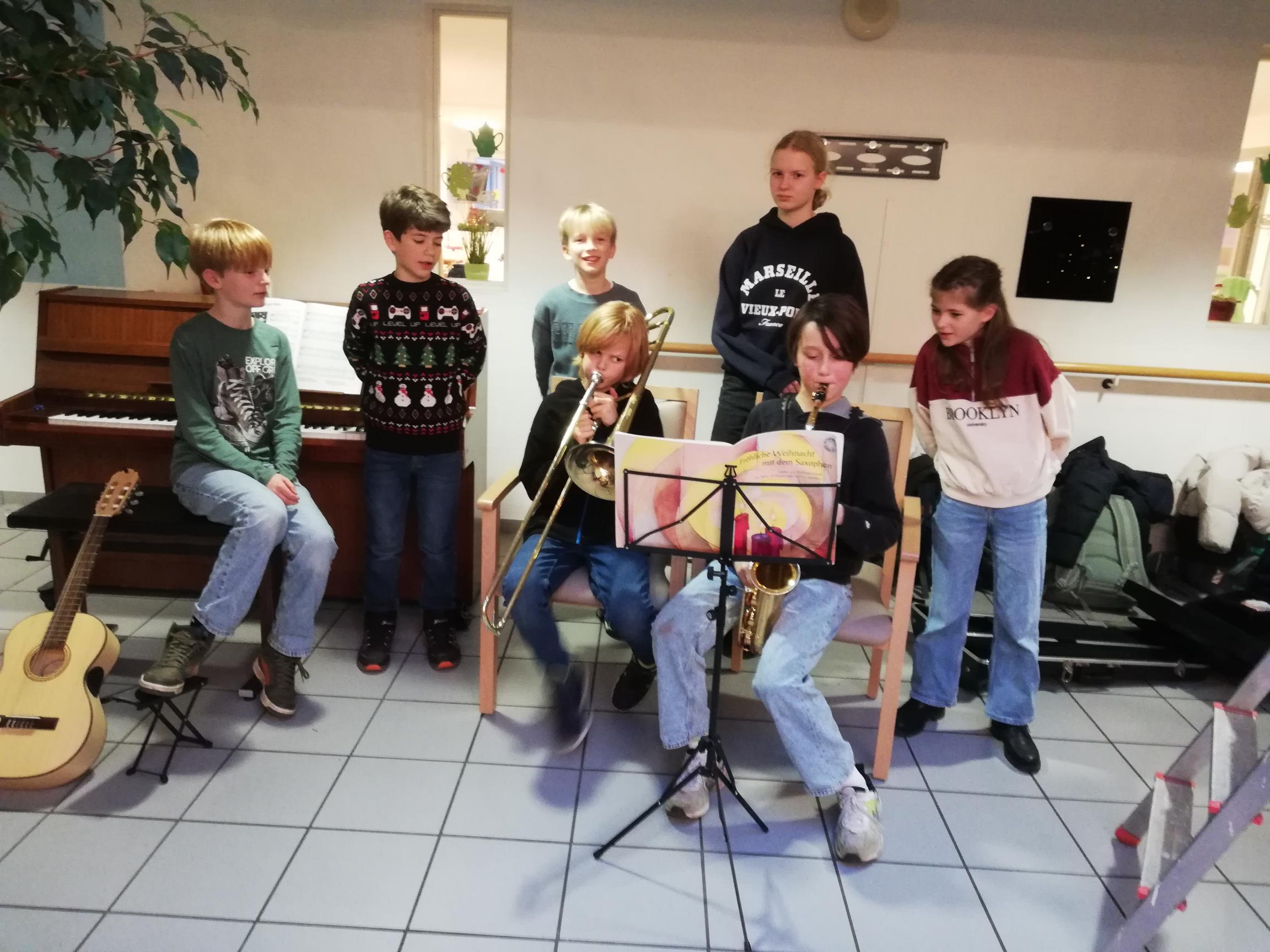 Bild 6 von 7 im Bilderkarussel