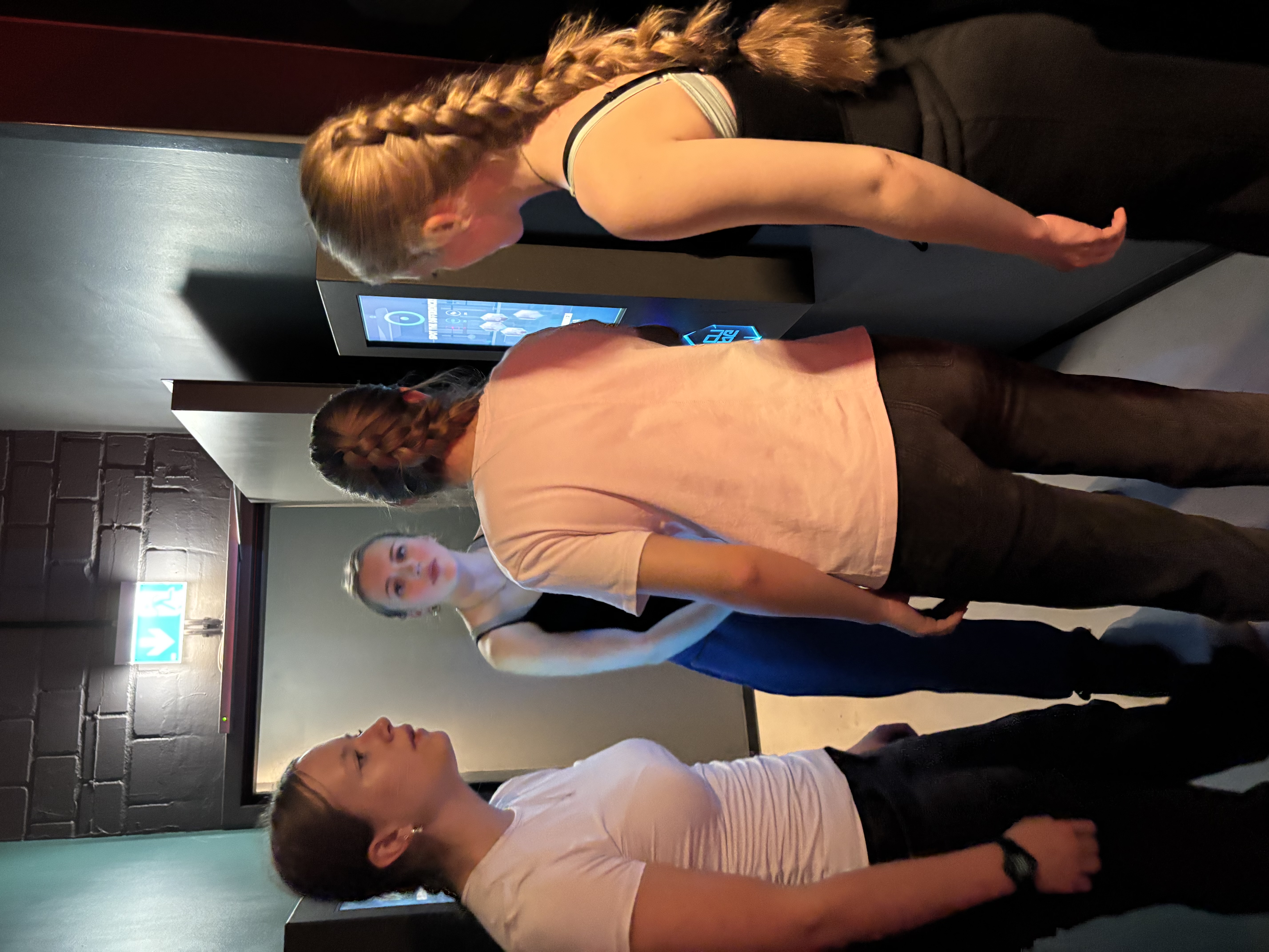 Bild 6 von 8 im Bilderkarussel