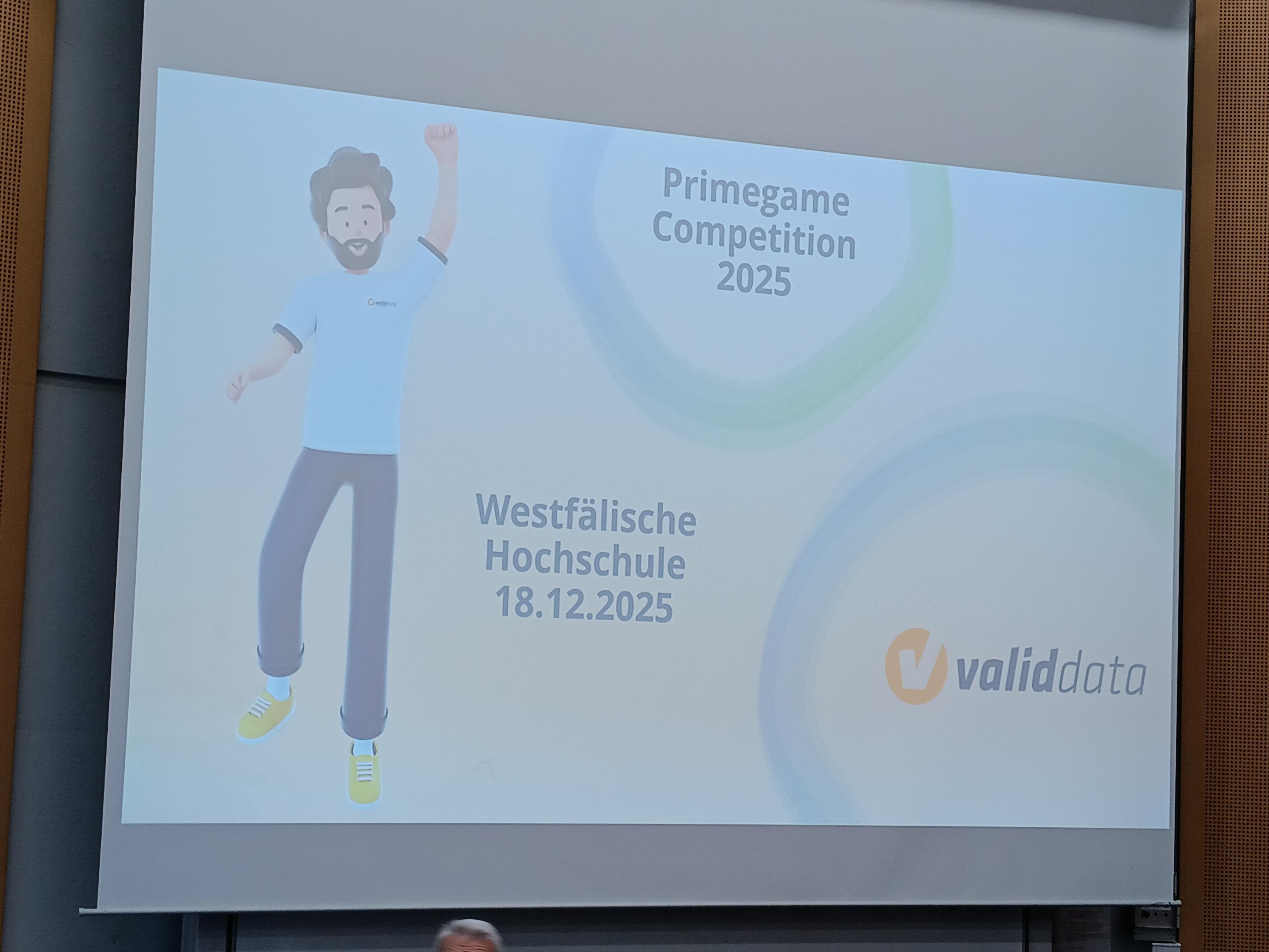 Bild 1 von 4 im Bilderkarussel