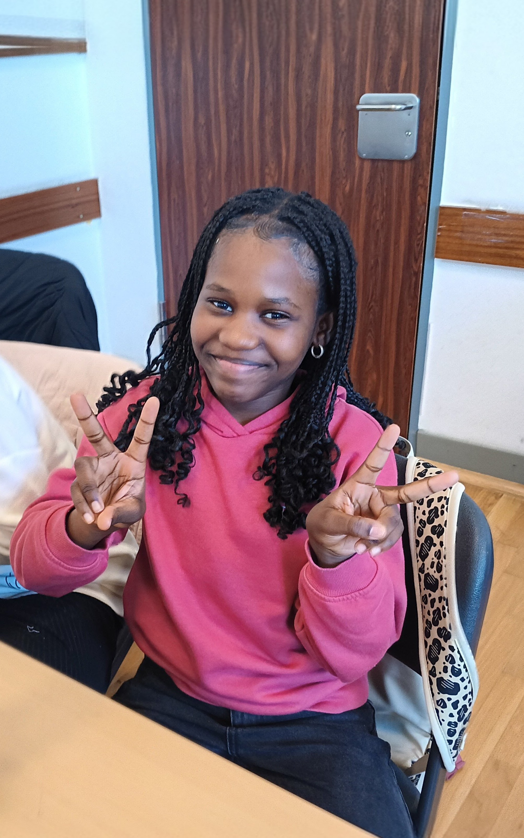 Bild 5 von 7 im Bilderkarussel