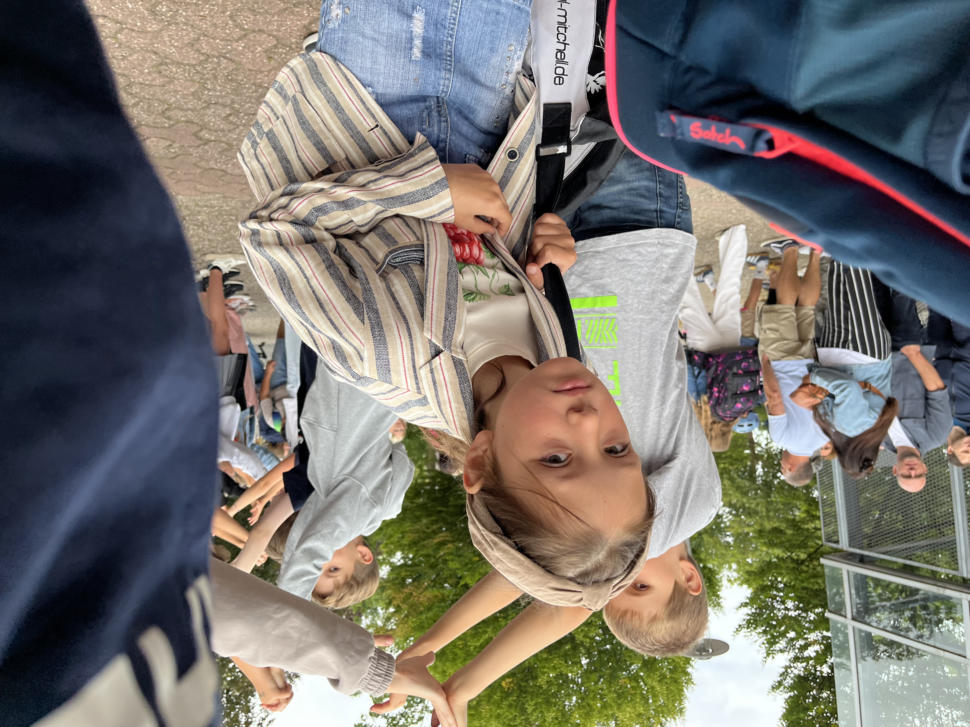 Bild 3 von 7 im Bilderkarussel