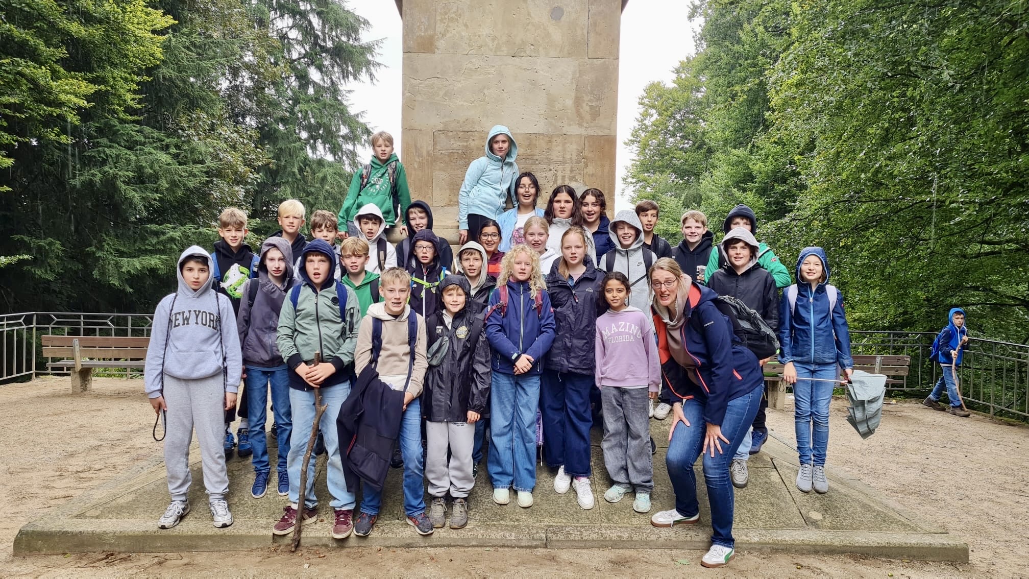 Bild 3 von 14 im Bilderkarussel