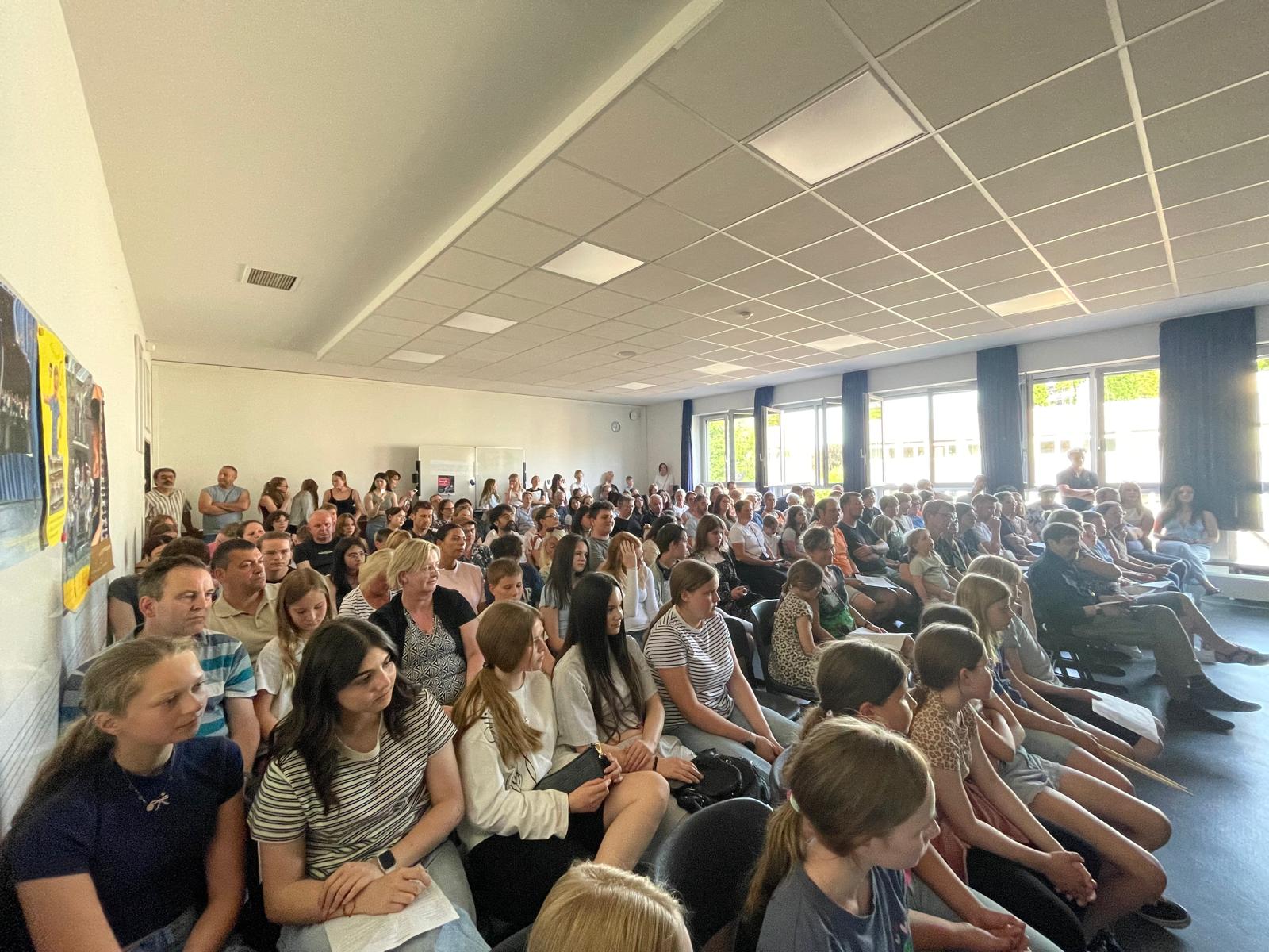 Bild 8 von 15 im Bilderkarussel