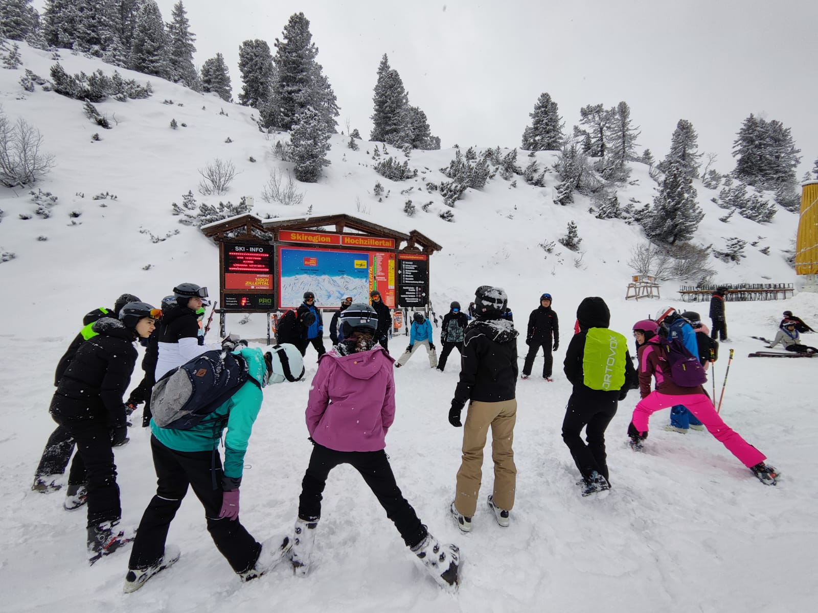 Bild 3 von 8 im Bilderkarussel