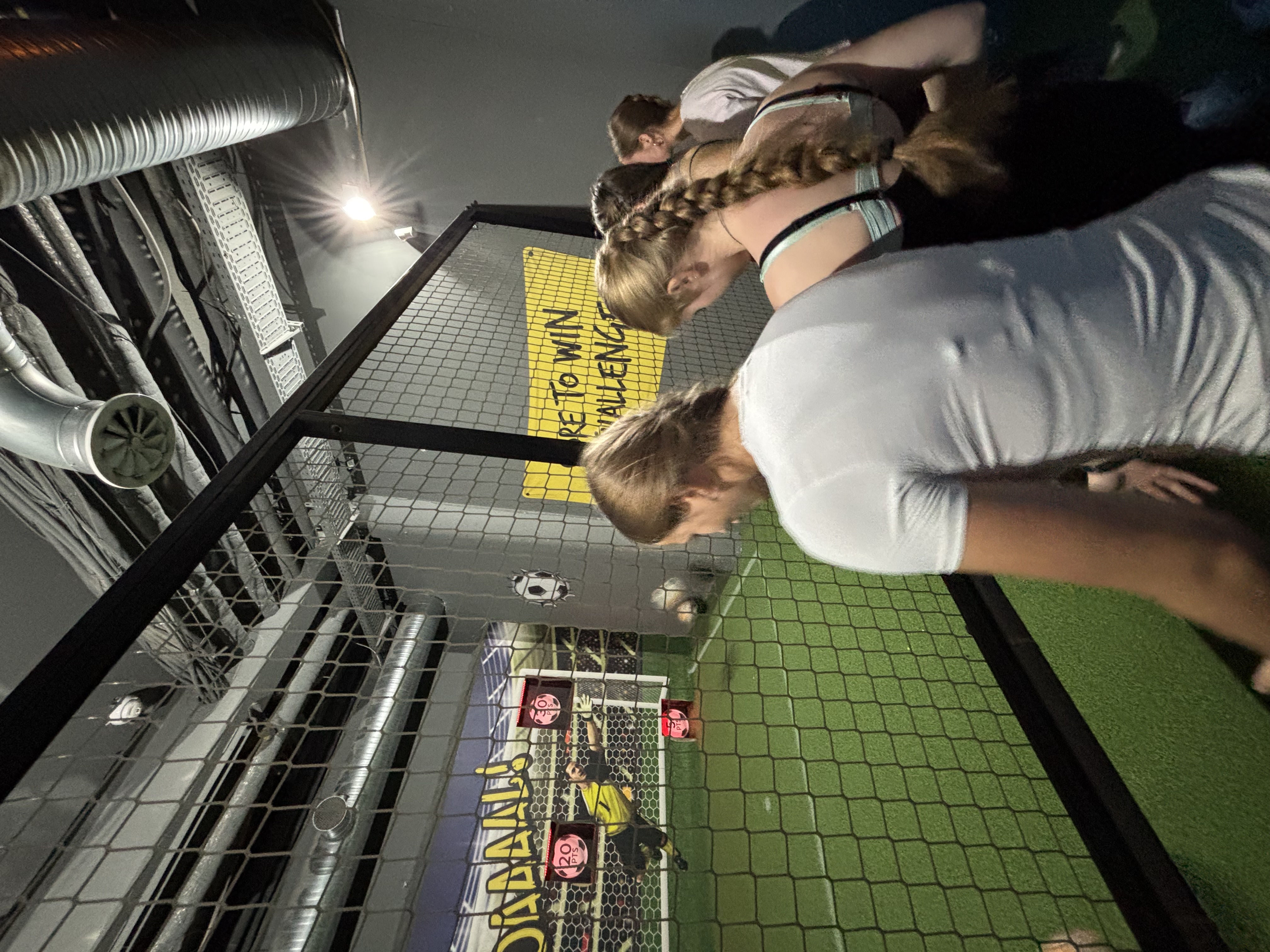 Bild 4 von 8 im Bilderkarussel