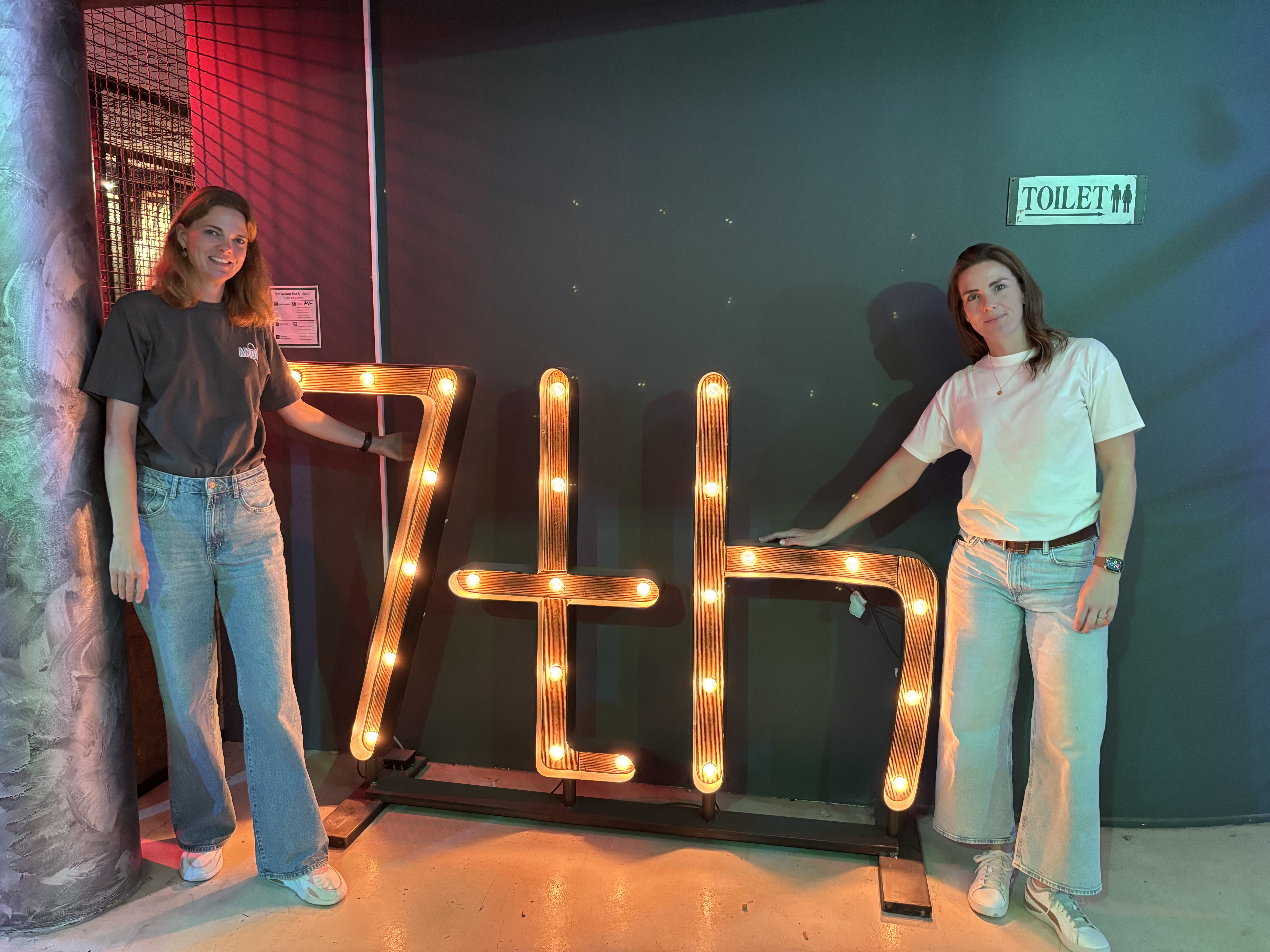 Bild 6 von 8 im Bilderkarussel