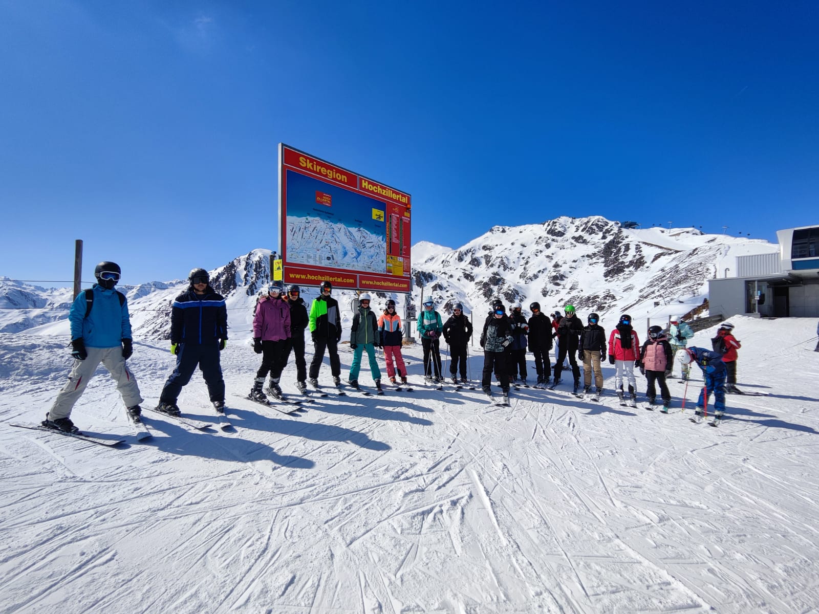 Bild 2 von 8 im Bilderkarussel