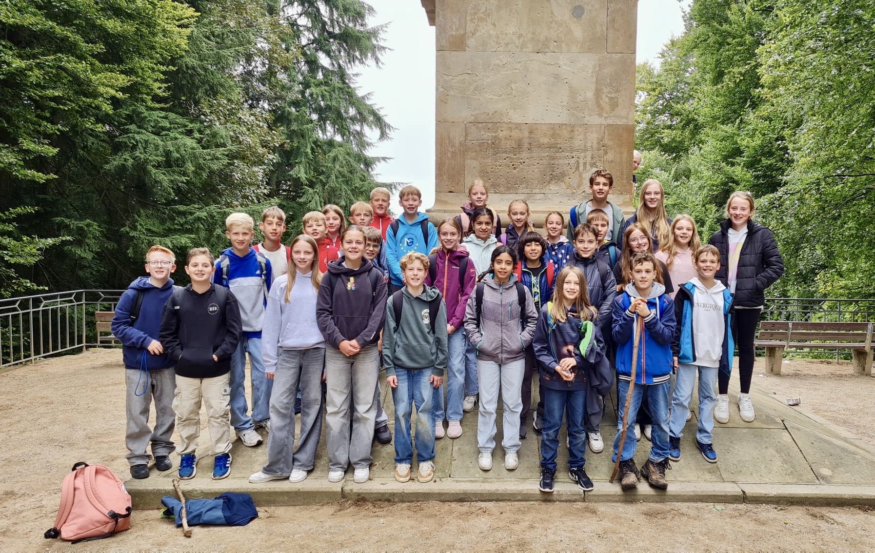 Bild 2 von 14 im Bilderkarussel