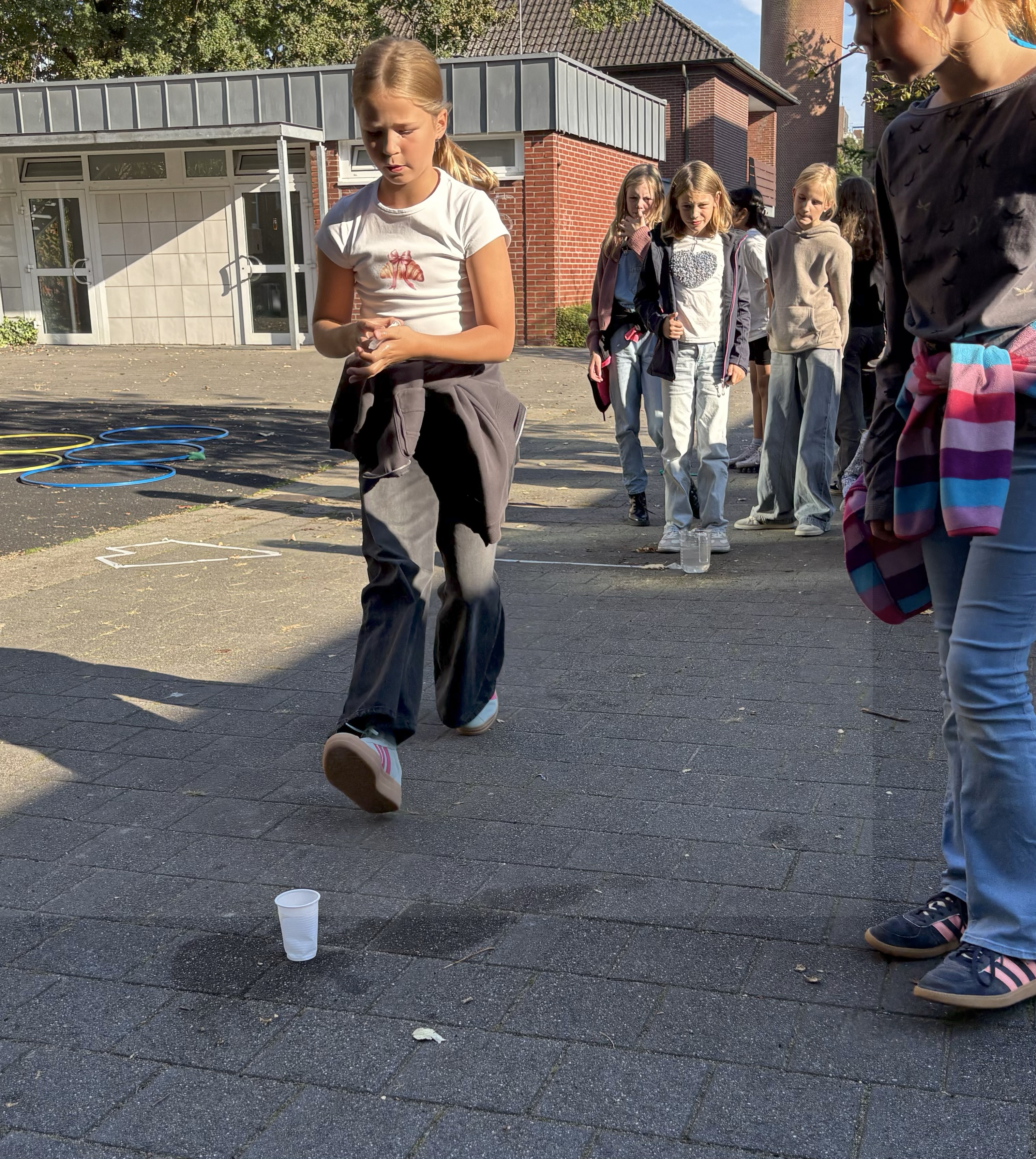 Bild 7 von 11 im Bilderkarussel