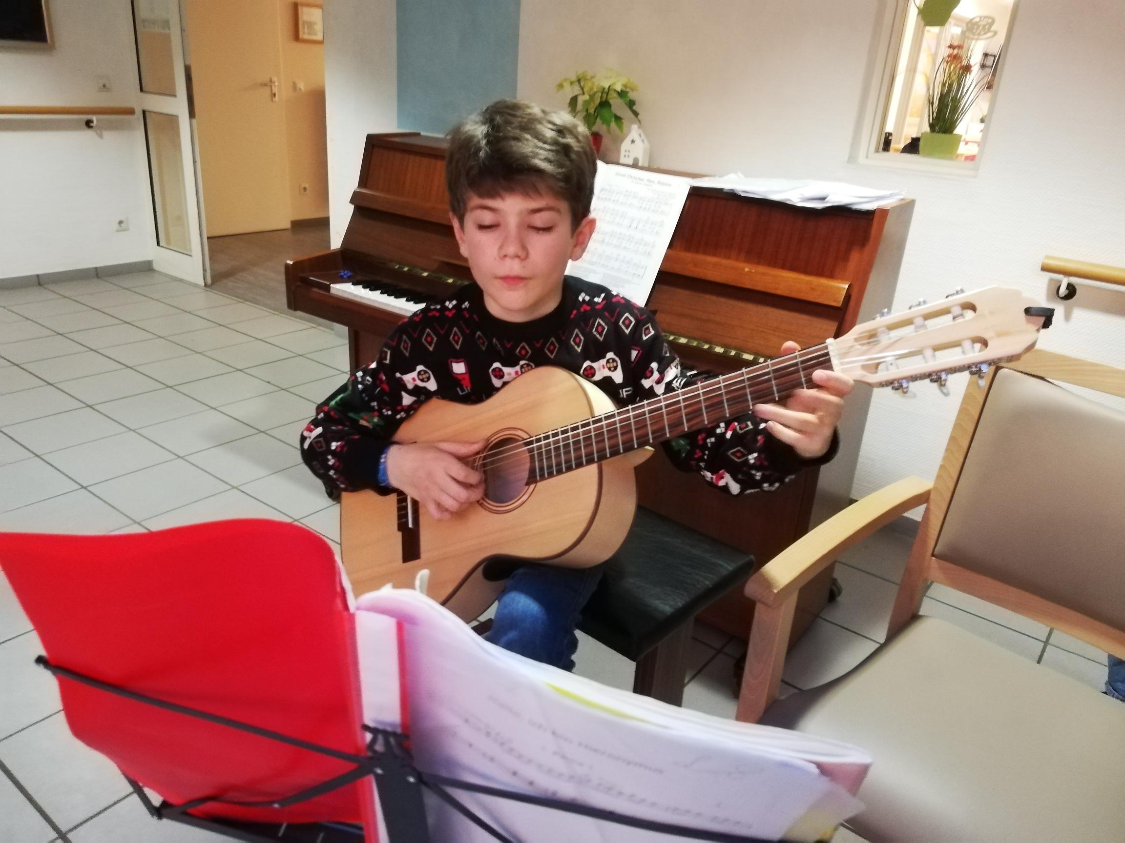 Bild 2 von 7 im Bilderkarussel