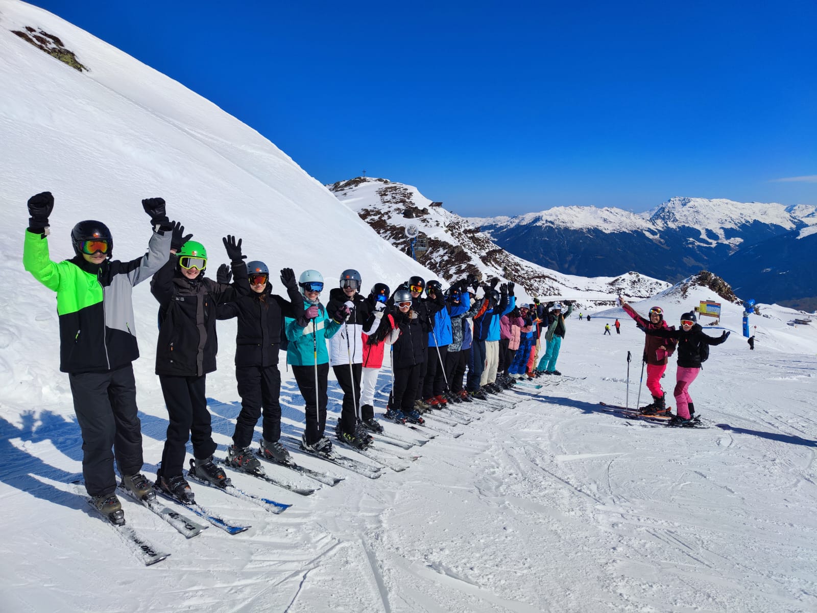 Bild 0 von 8 im Bilderkarussel