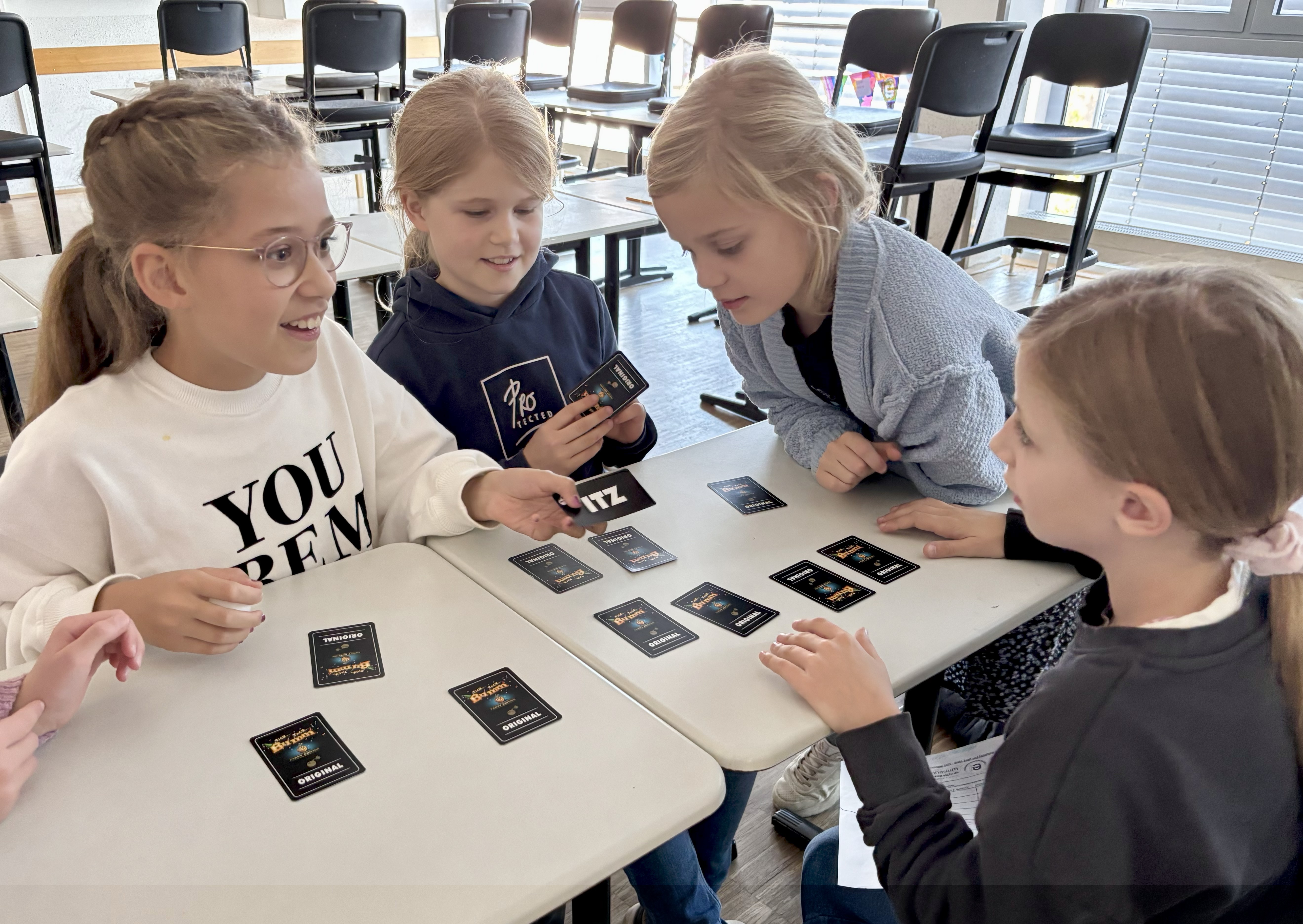 Bild 4 von 11 im Bilderkarussel
