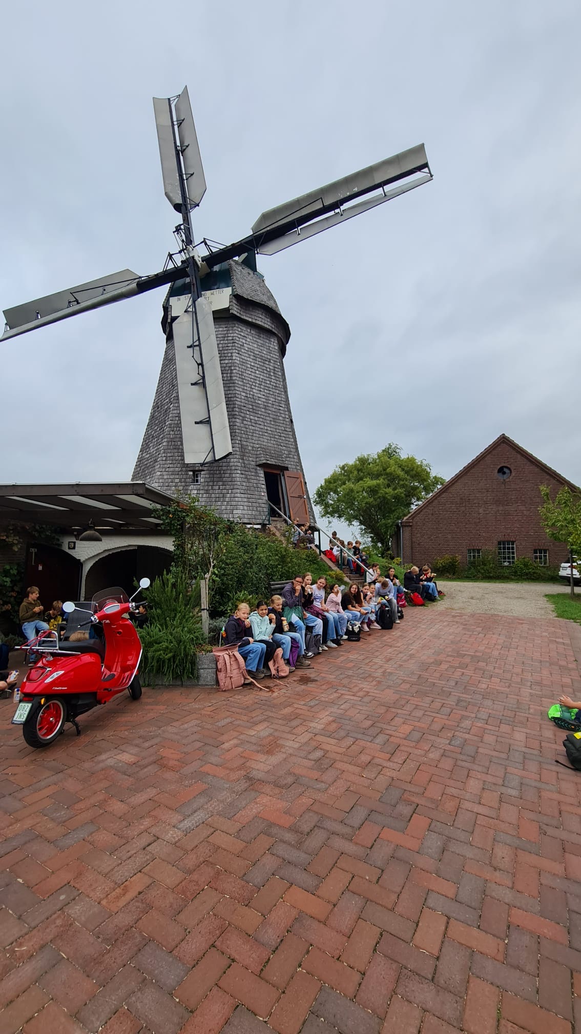 Bild 0 von 14 im Bilderkarussel