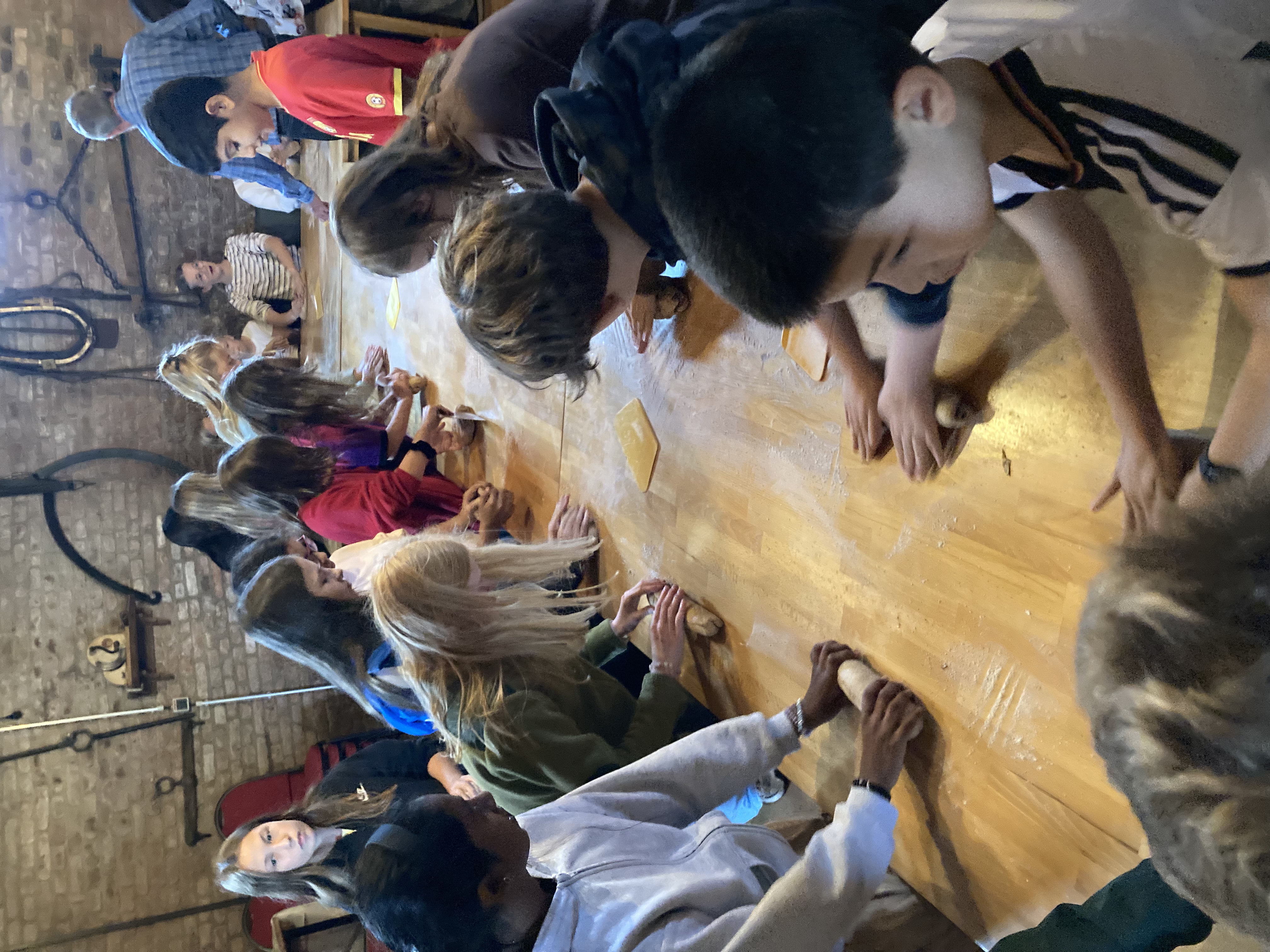 Bild 7 von 14 im Bilderkarussel