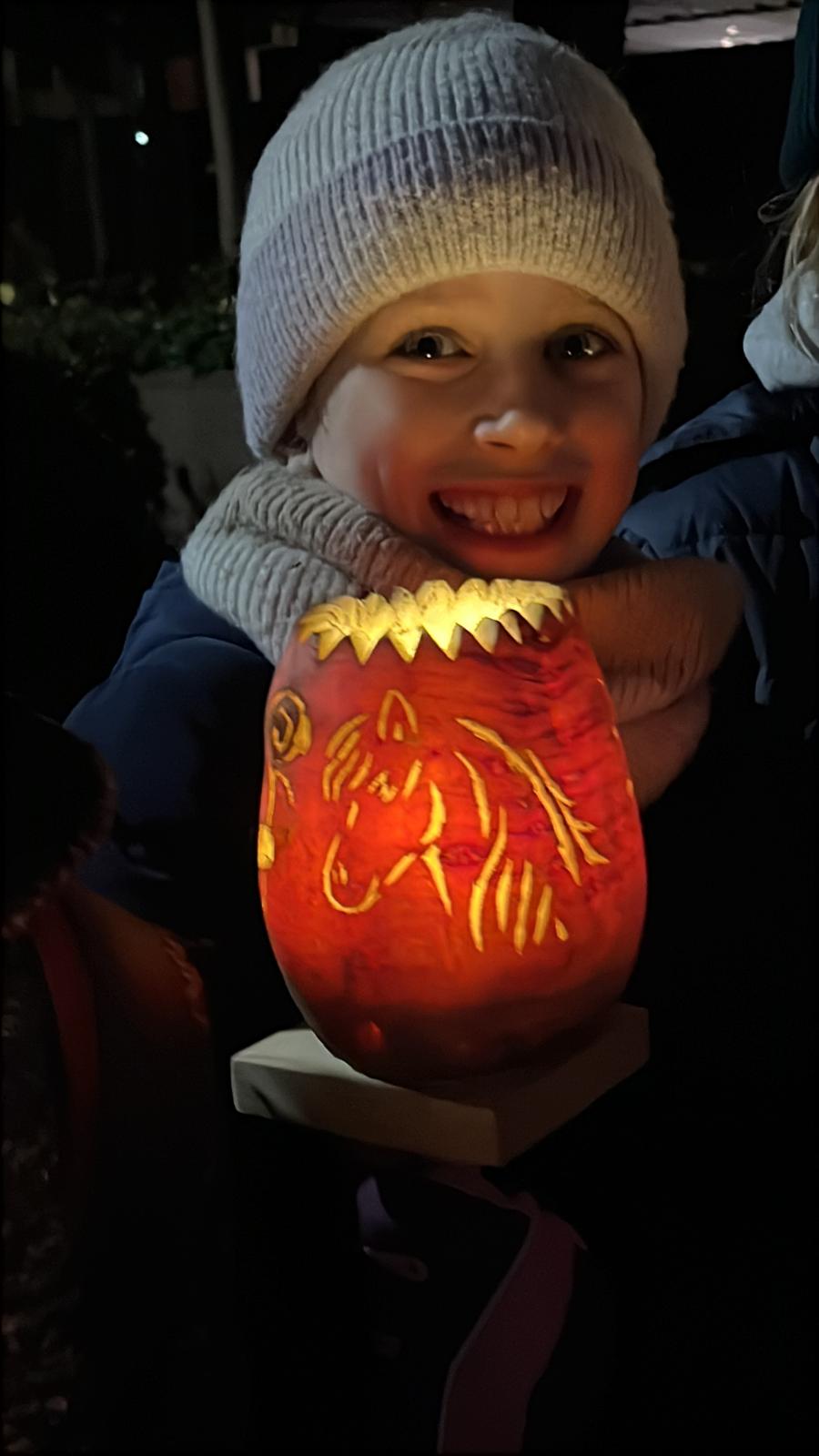 Bild 3 von 11 im Bilderkarussel