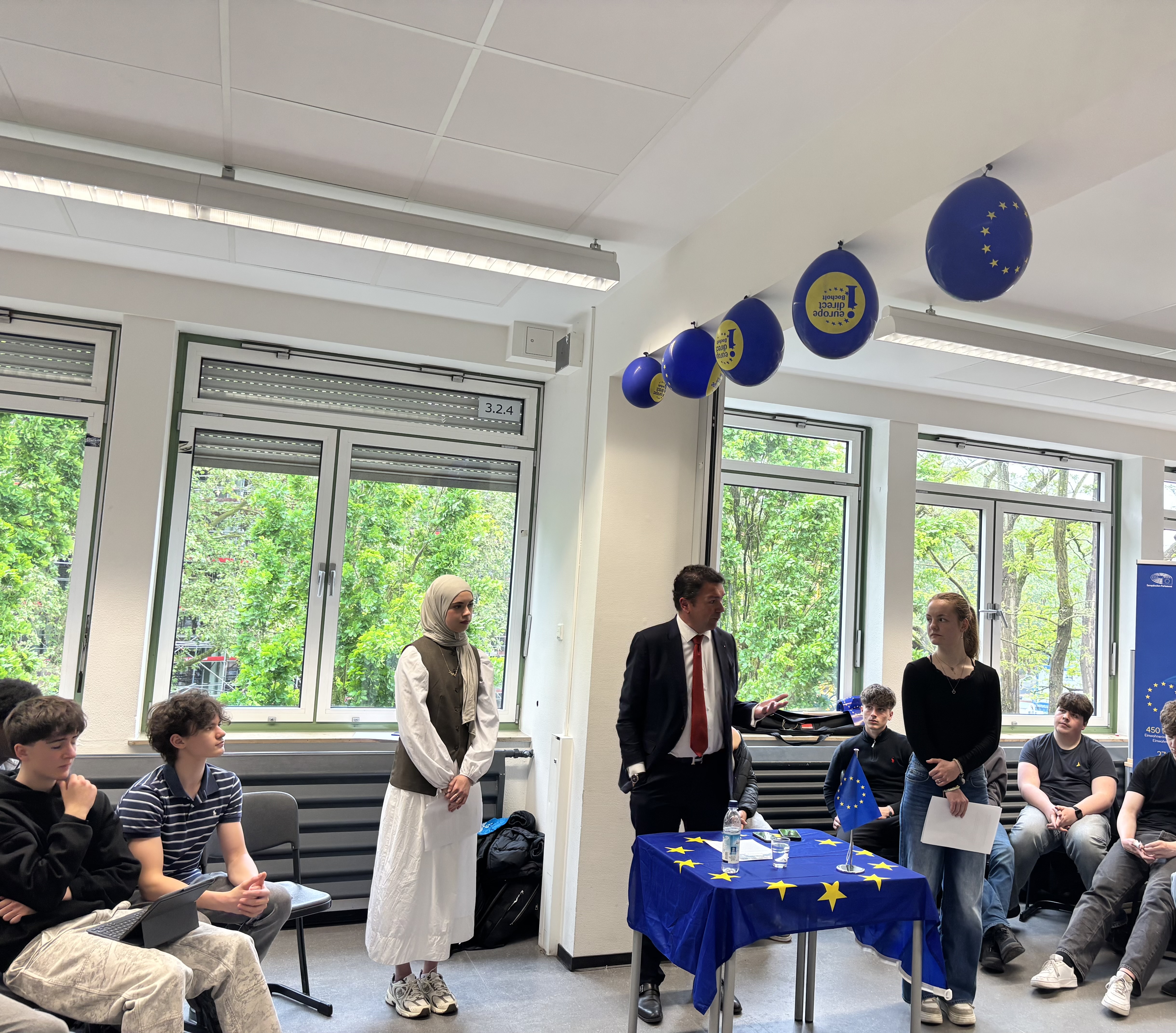 Bild 3 von 6 im Bilderkarussel