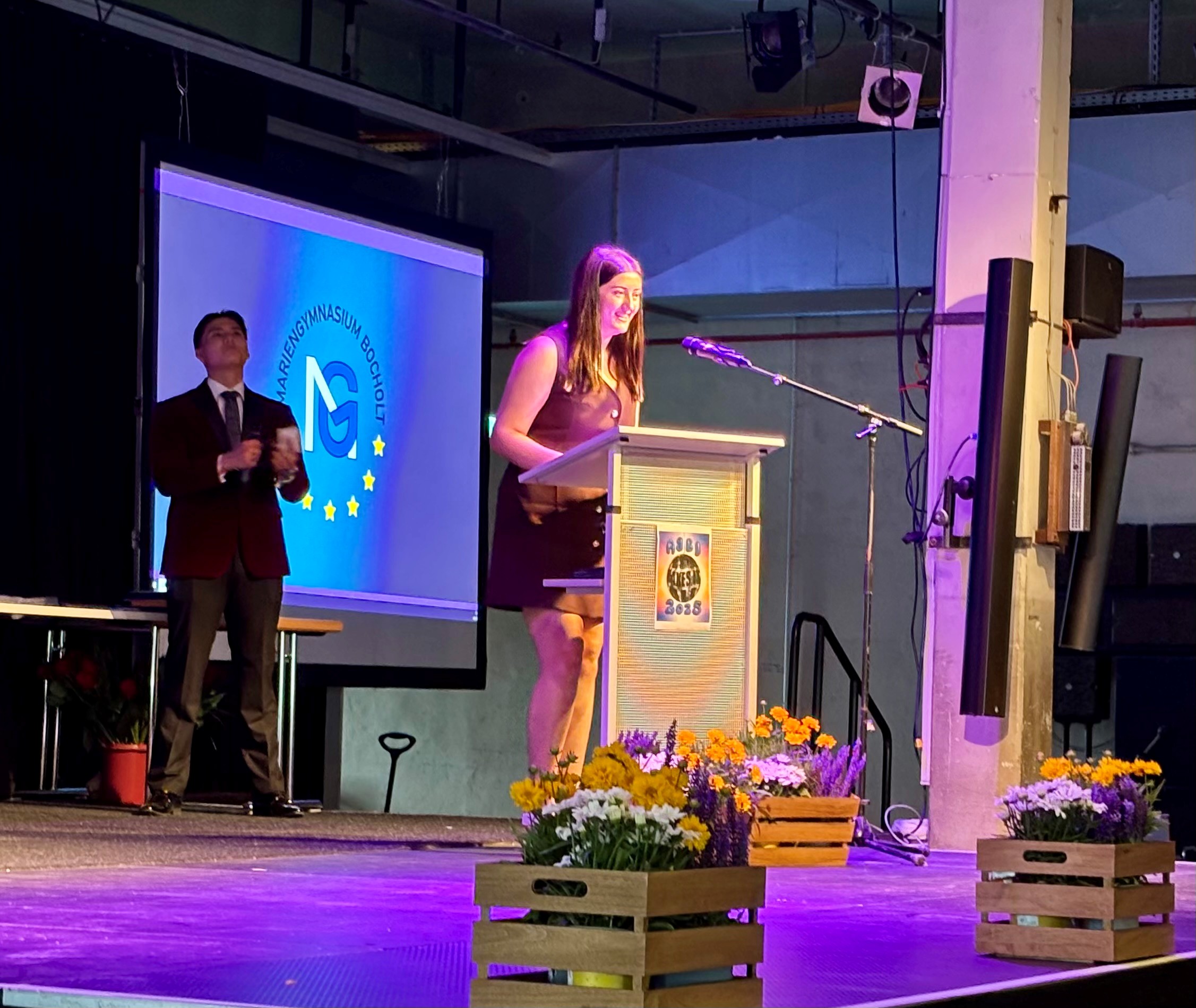 Bild 3 von 10 im Bilderkarussel
