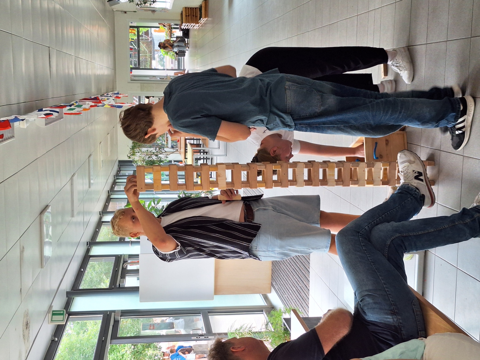 Bild 2 von 4 im Bilderkarussel