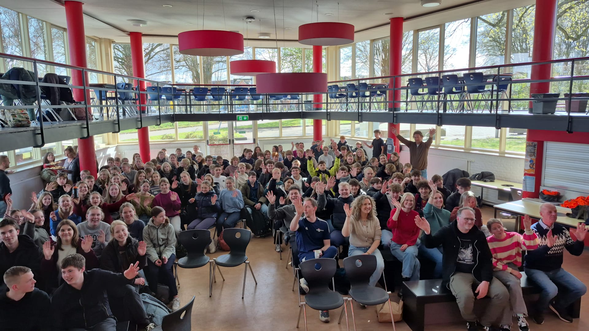 Bild 4 von 6 im Bilderkarussel