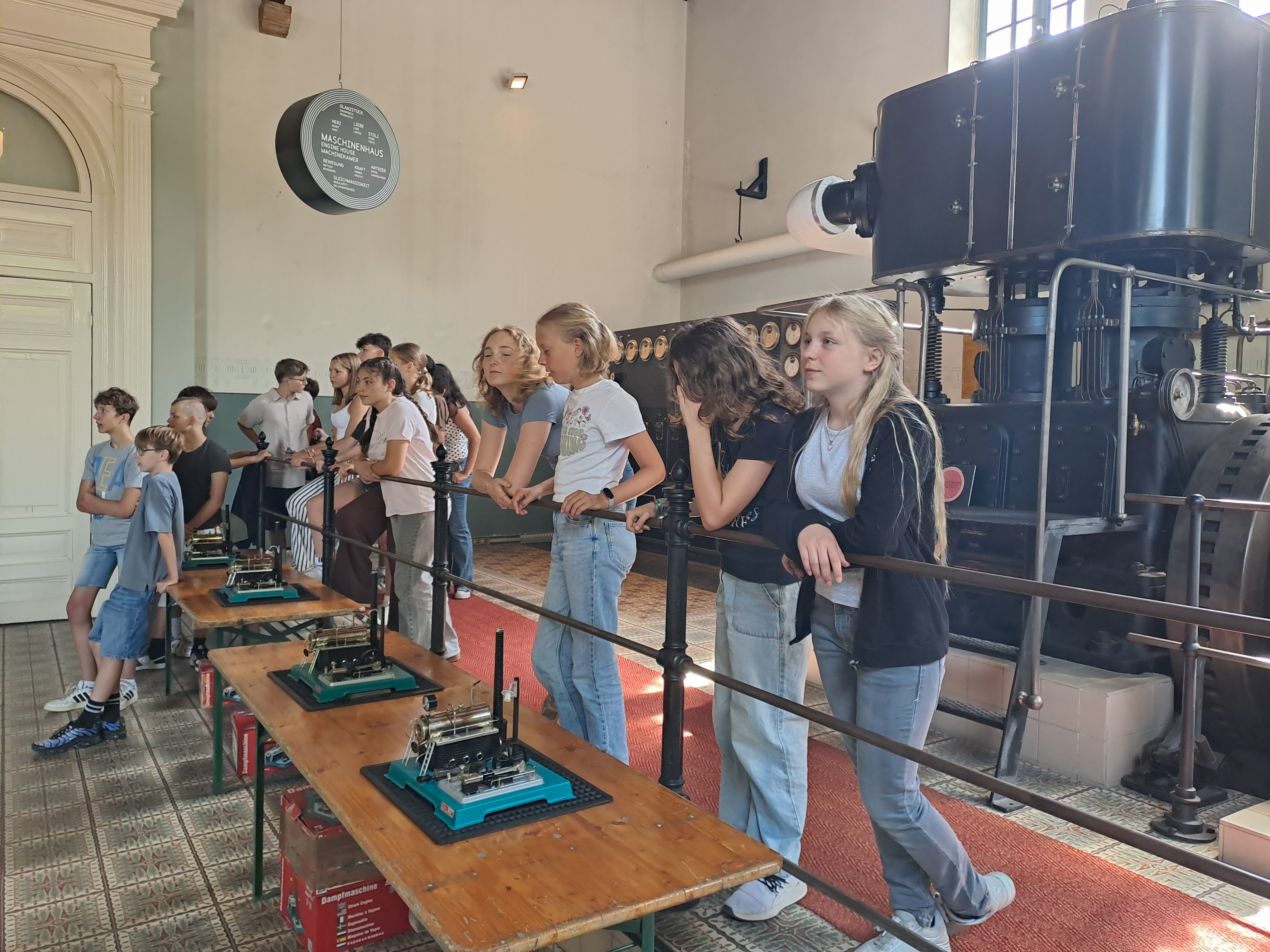 Bild 3 von 8 im Bilderkarussel