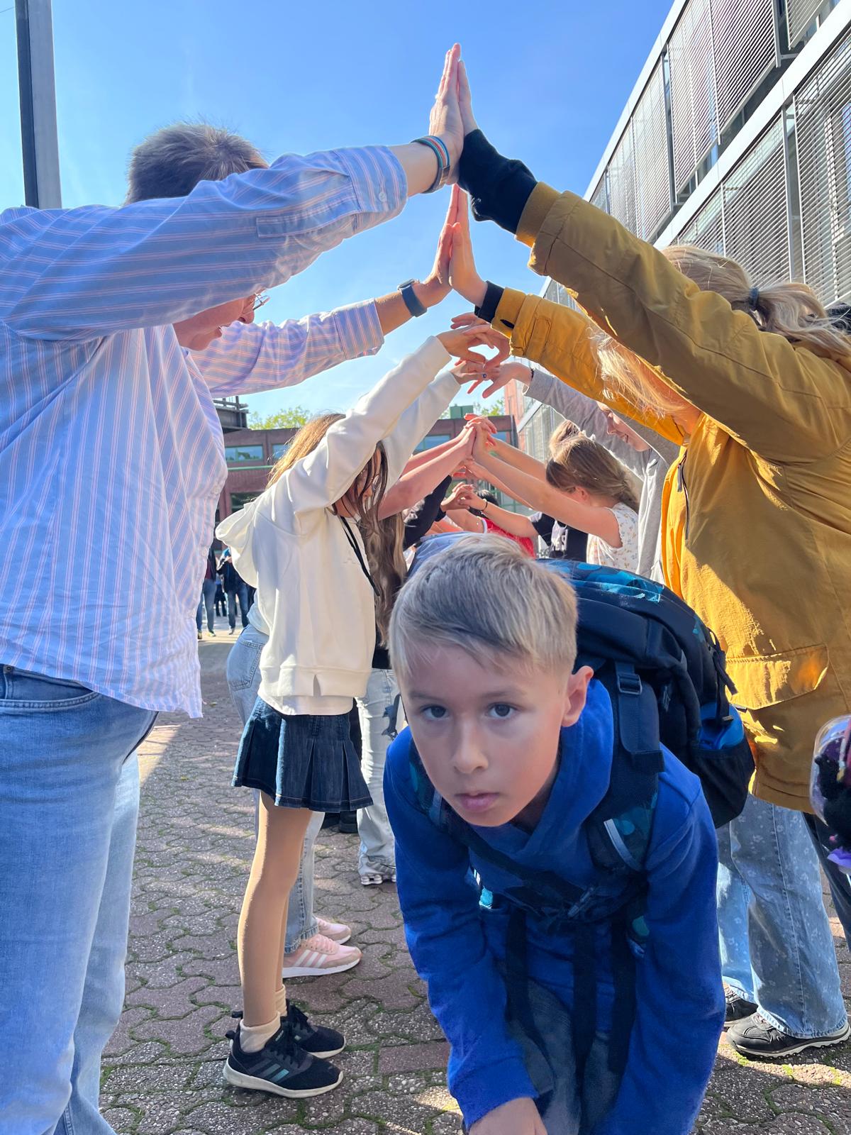 Bild 3 von 16 im Bilderkarussel