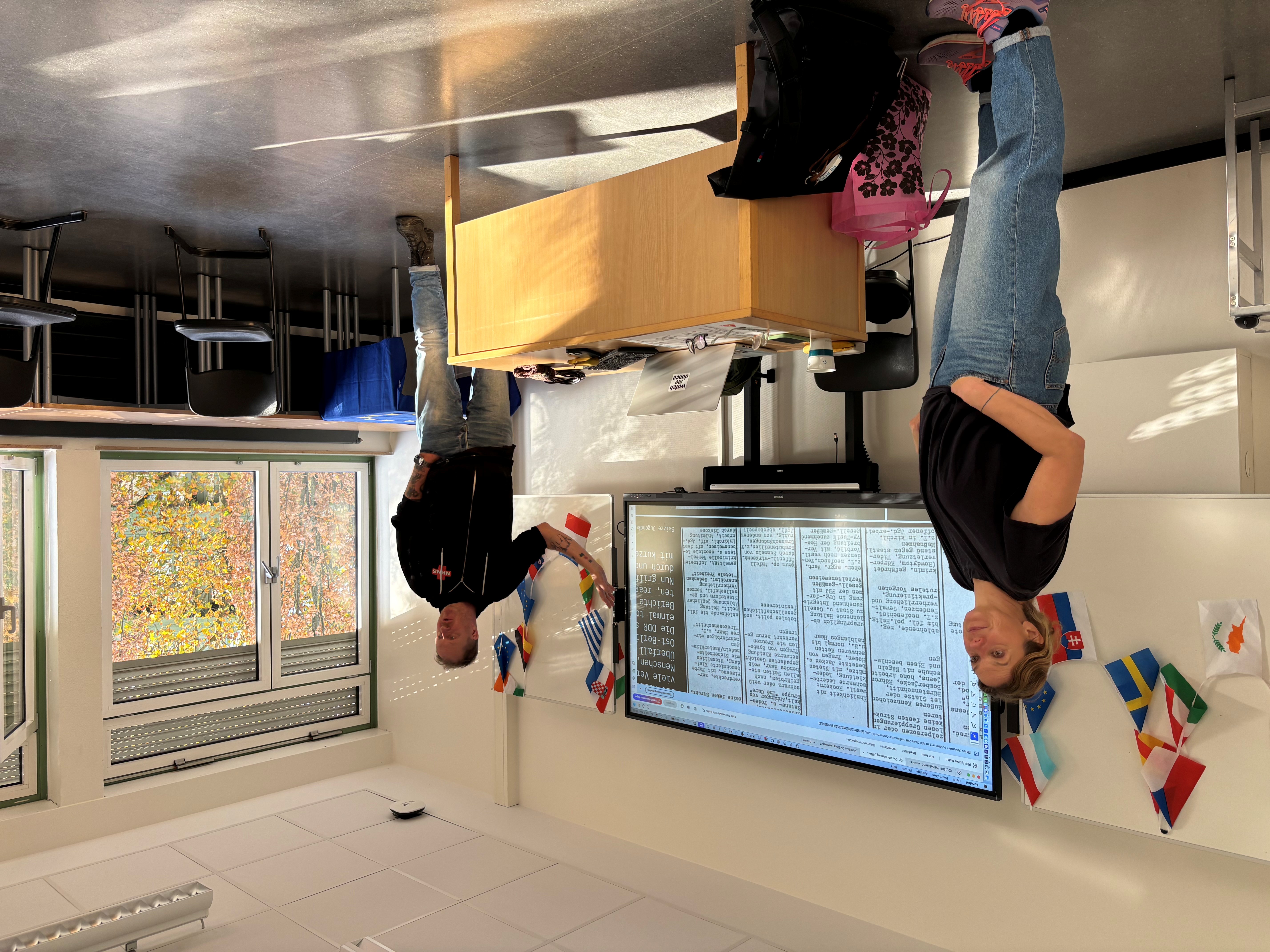 Bild 7 von 12 im Bilderkarussel