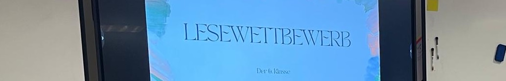 Seitenbanner