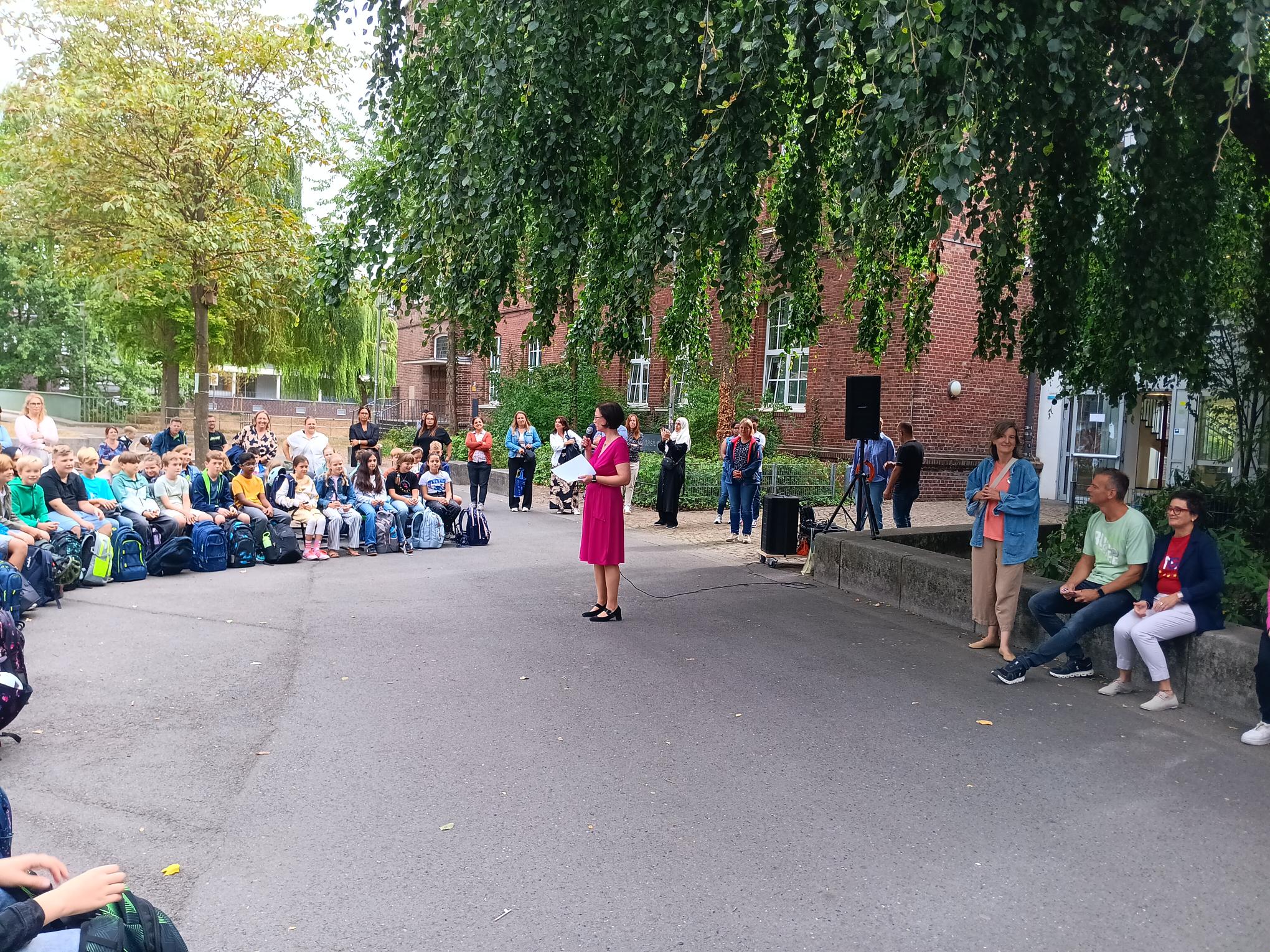 Bild 3 von 5 im Bilderkarussel