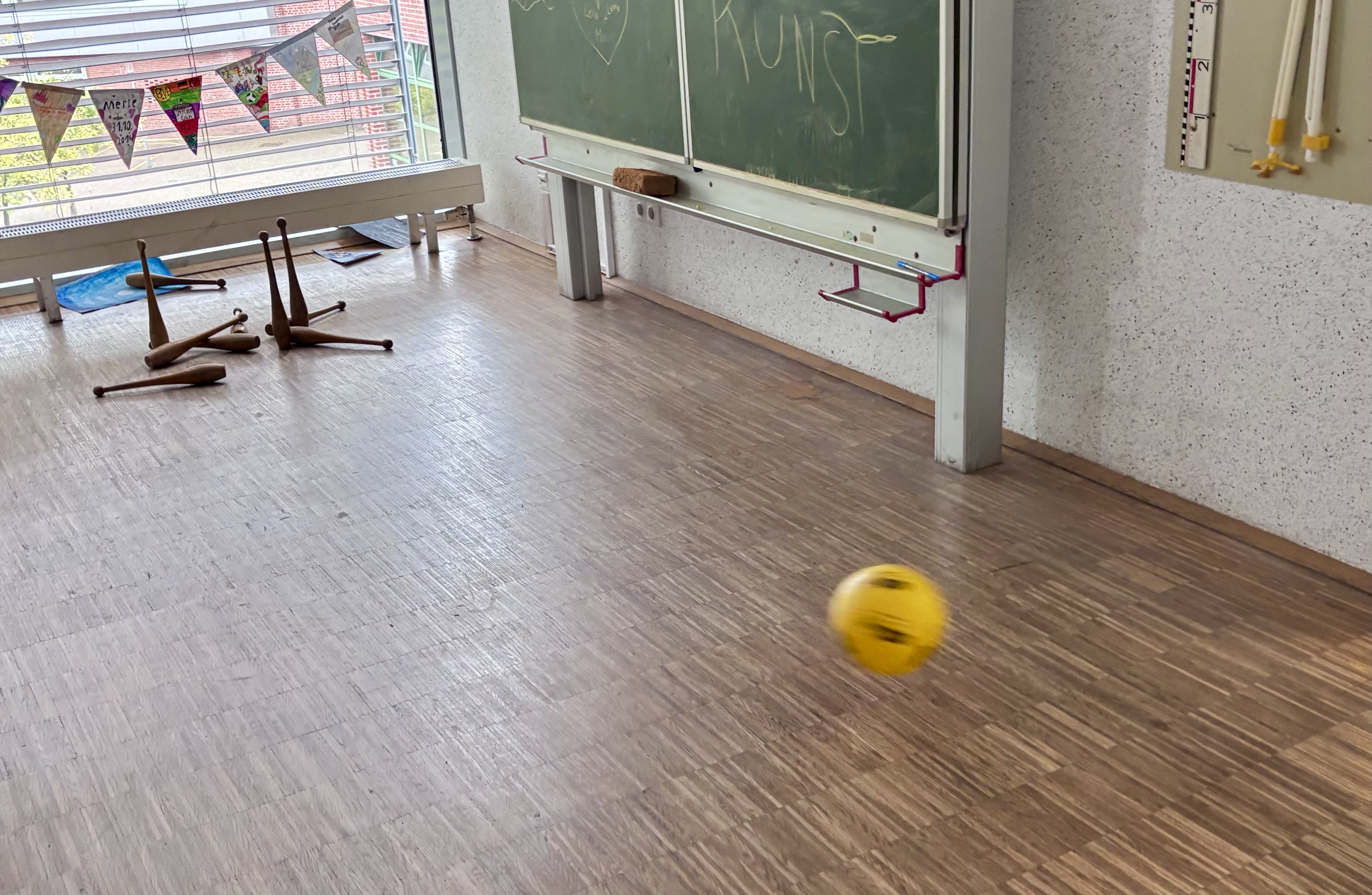 Bild 6 von 7 im Bilderkarussel