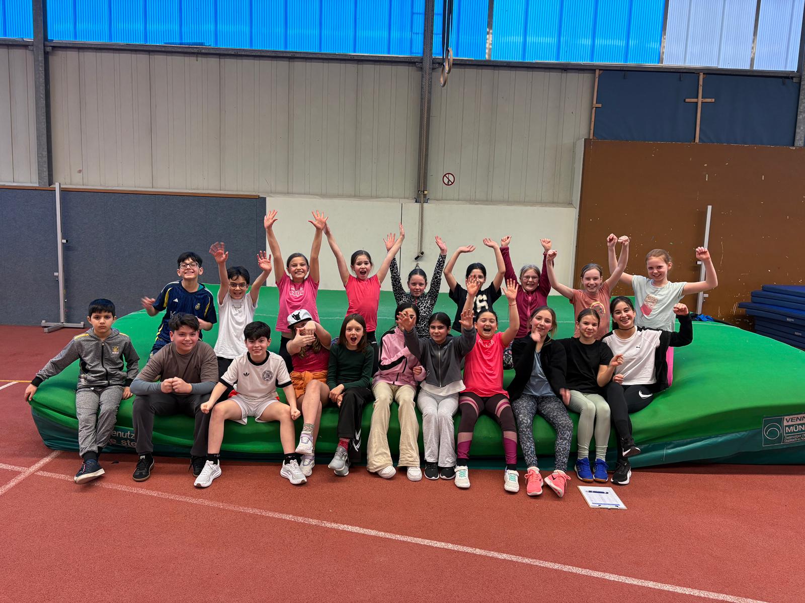 Bild 5 von 6 im Bilderkarussel