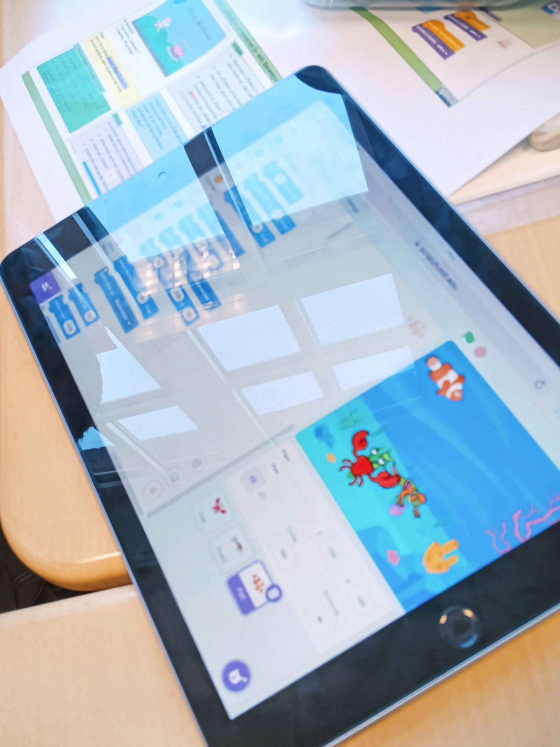 Bild 2 von 7 im Bilderkarussel