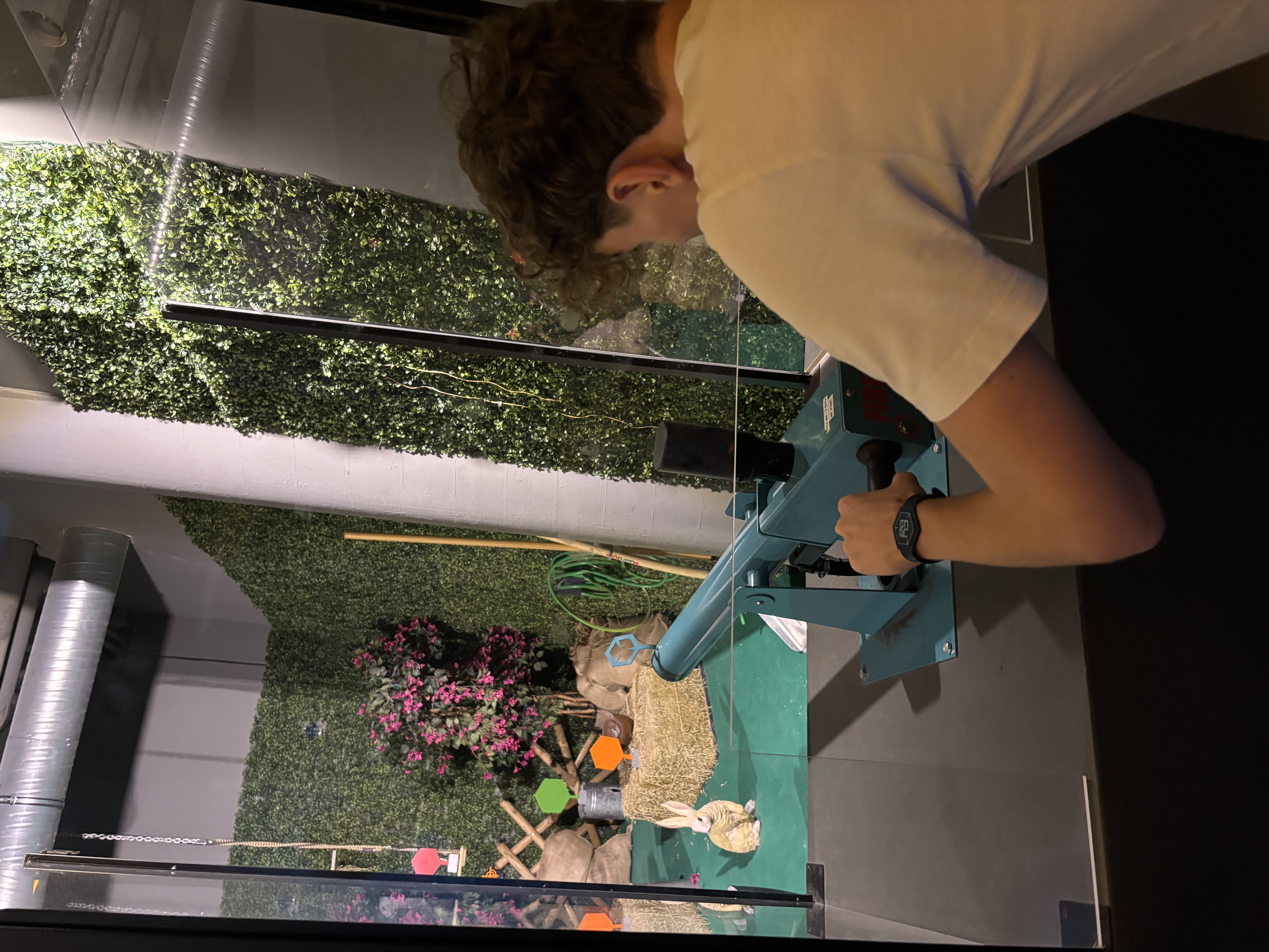 Bild 3 von 8 im Bilderkarussel