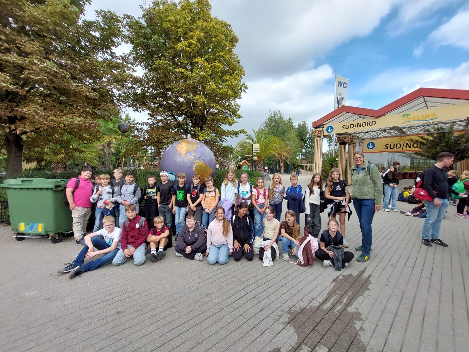 Bild 2 von 12 im Bilderkarussel