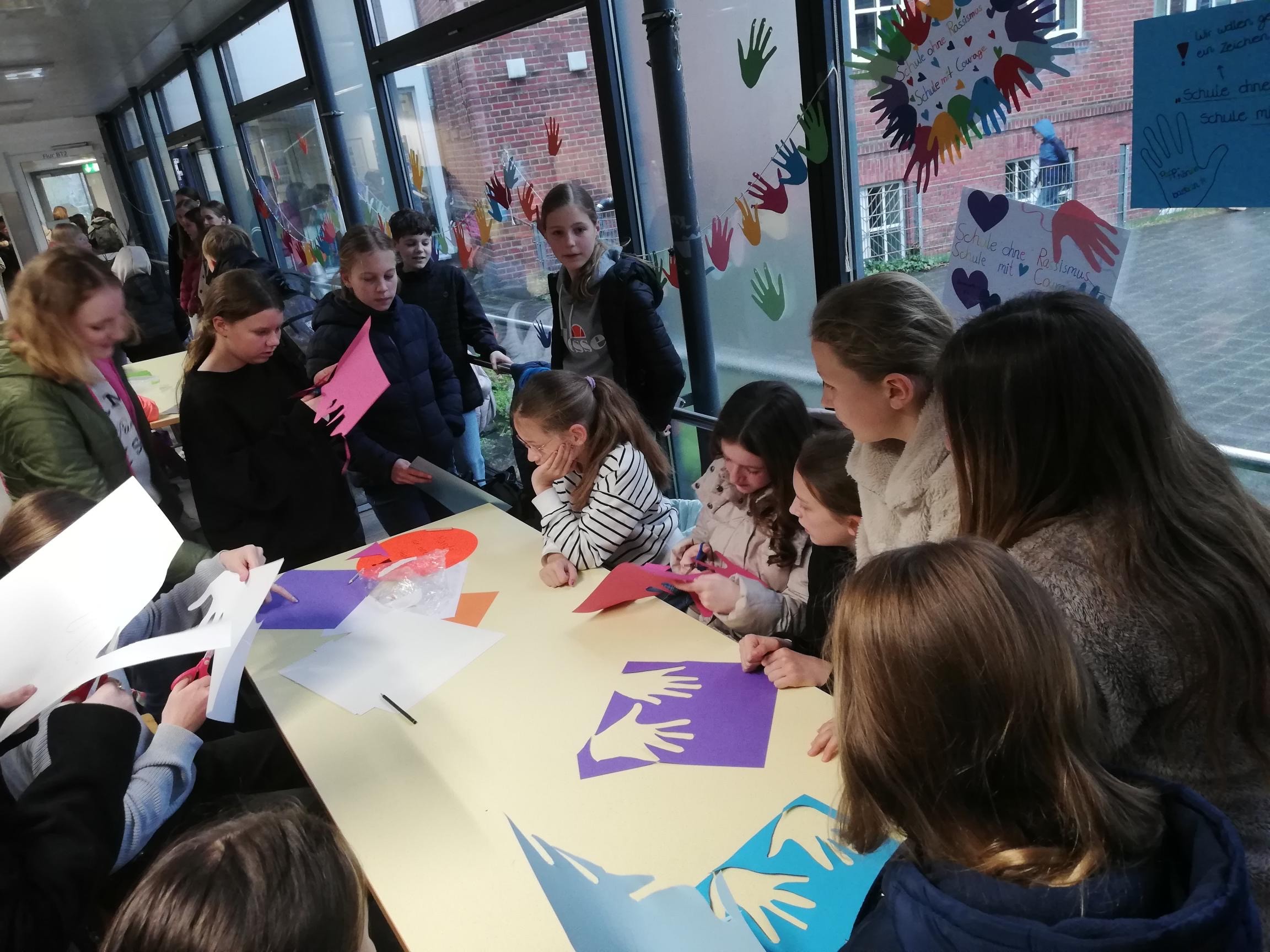 Bild 3 von 6 im Bilderkarussel