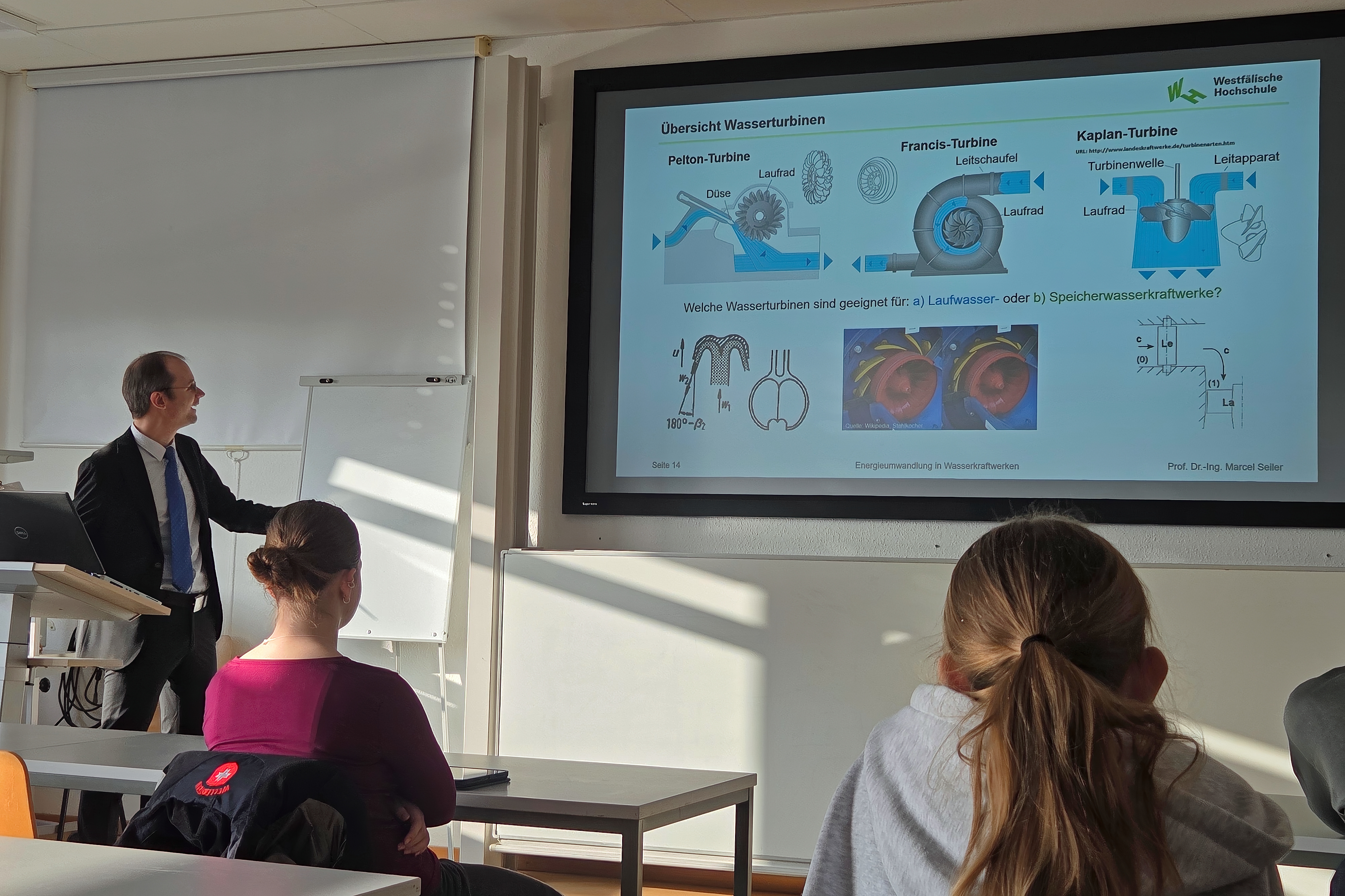 Bild 6 von 7 im Bilderkarussel