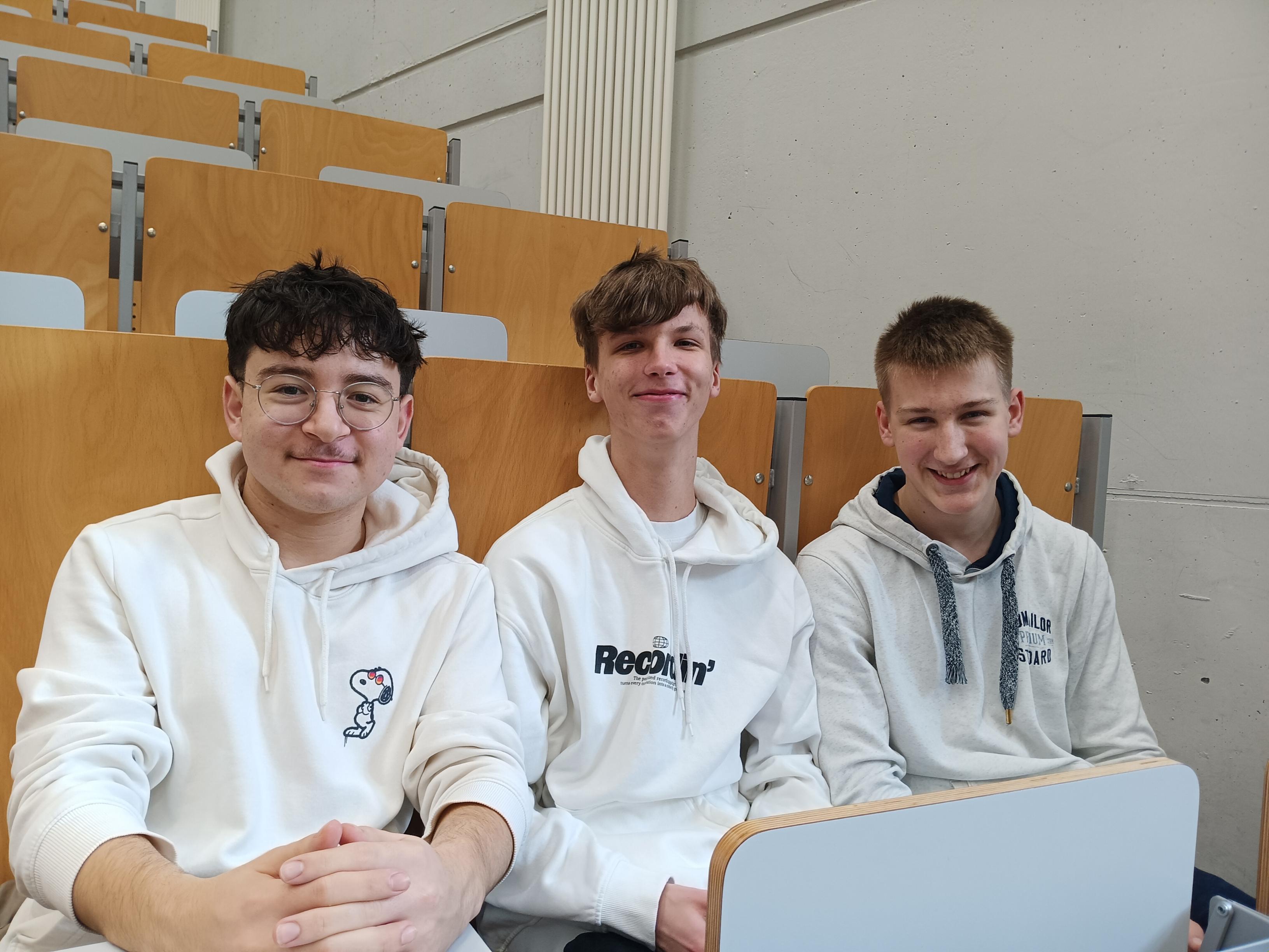 Bild 0 von 4 im Bilderkarussel