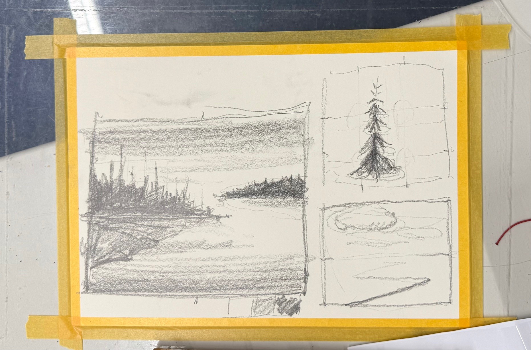 Bild 4 von 8 im Bilderkarussel