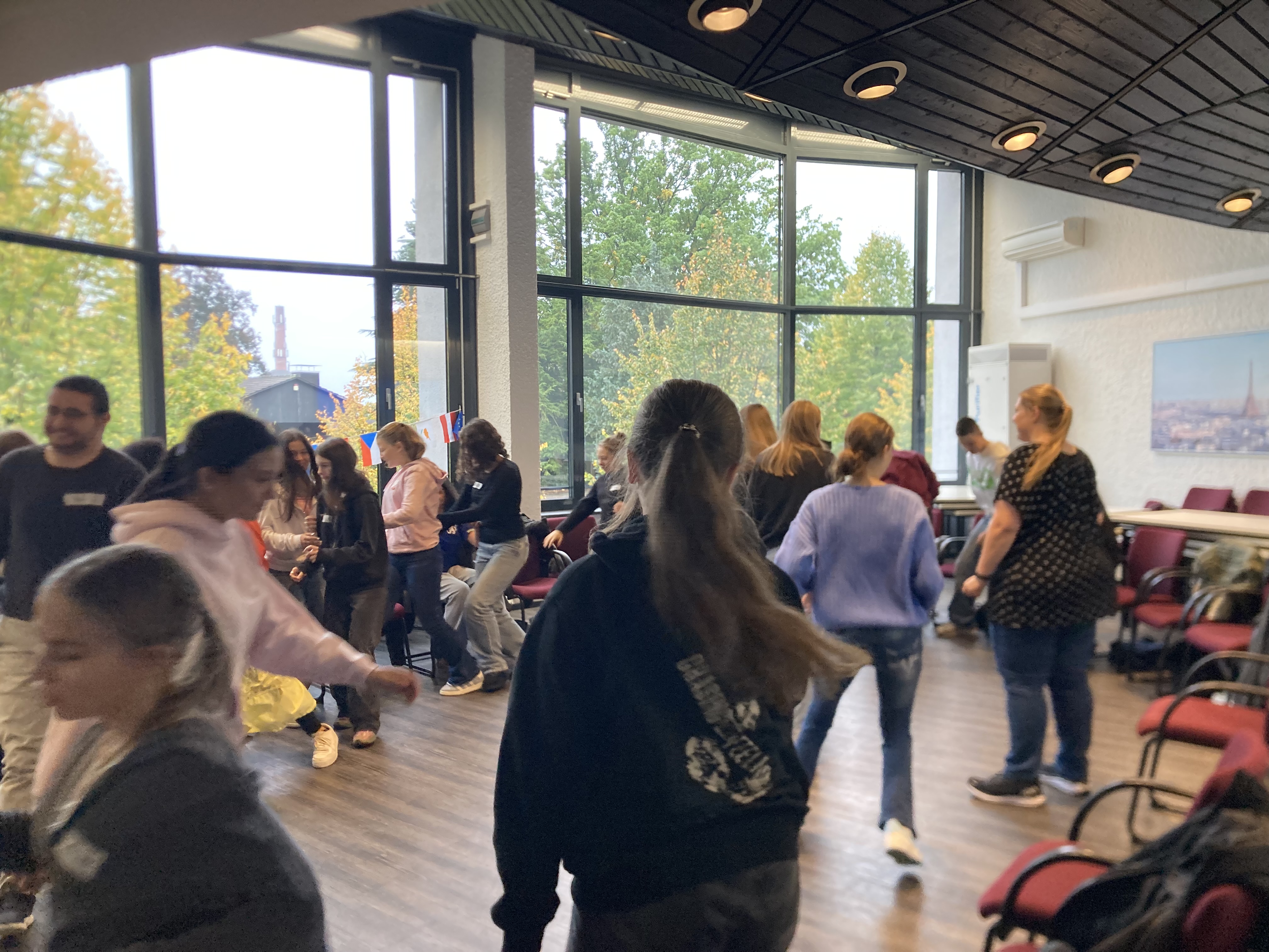 Bild 5 von 8 im Bilderkarussel