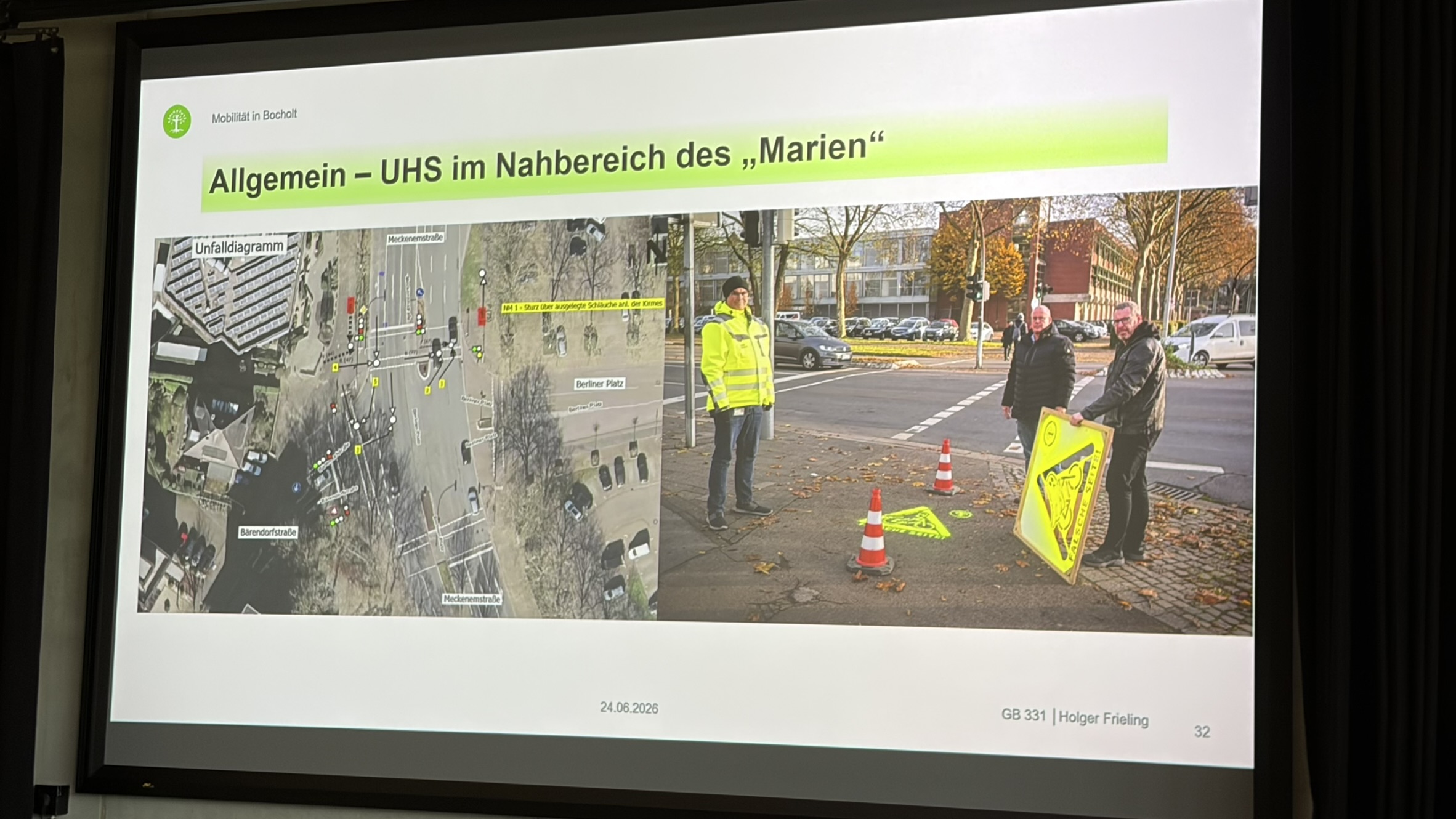 Bild 7 von 8 im Bilderkarussel