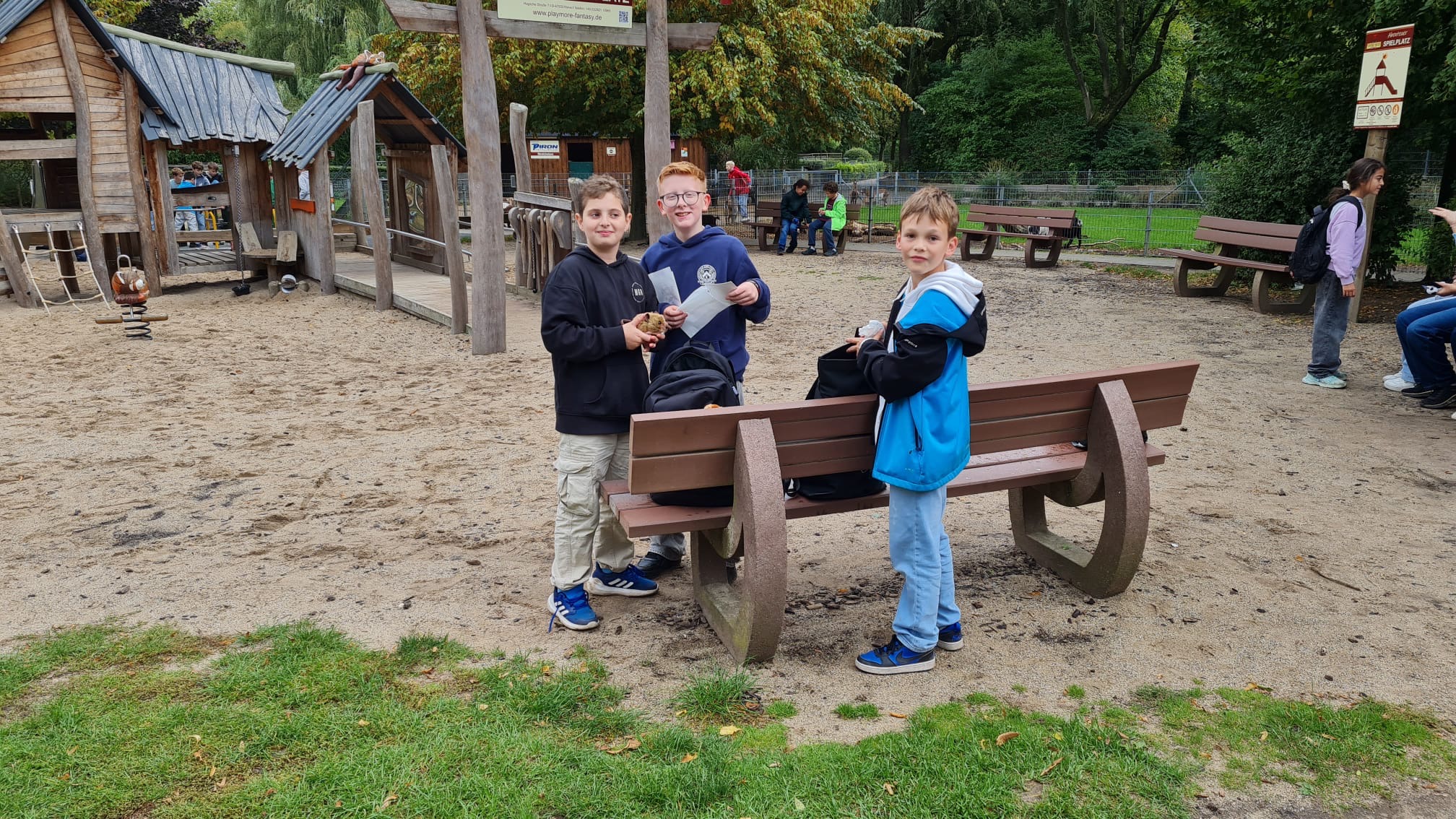 Bild 1 von 10 im Bilderkarussel