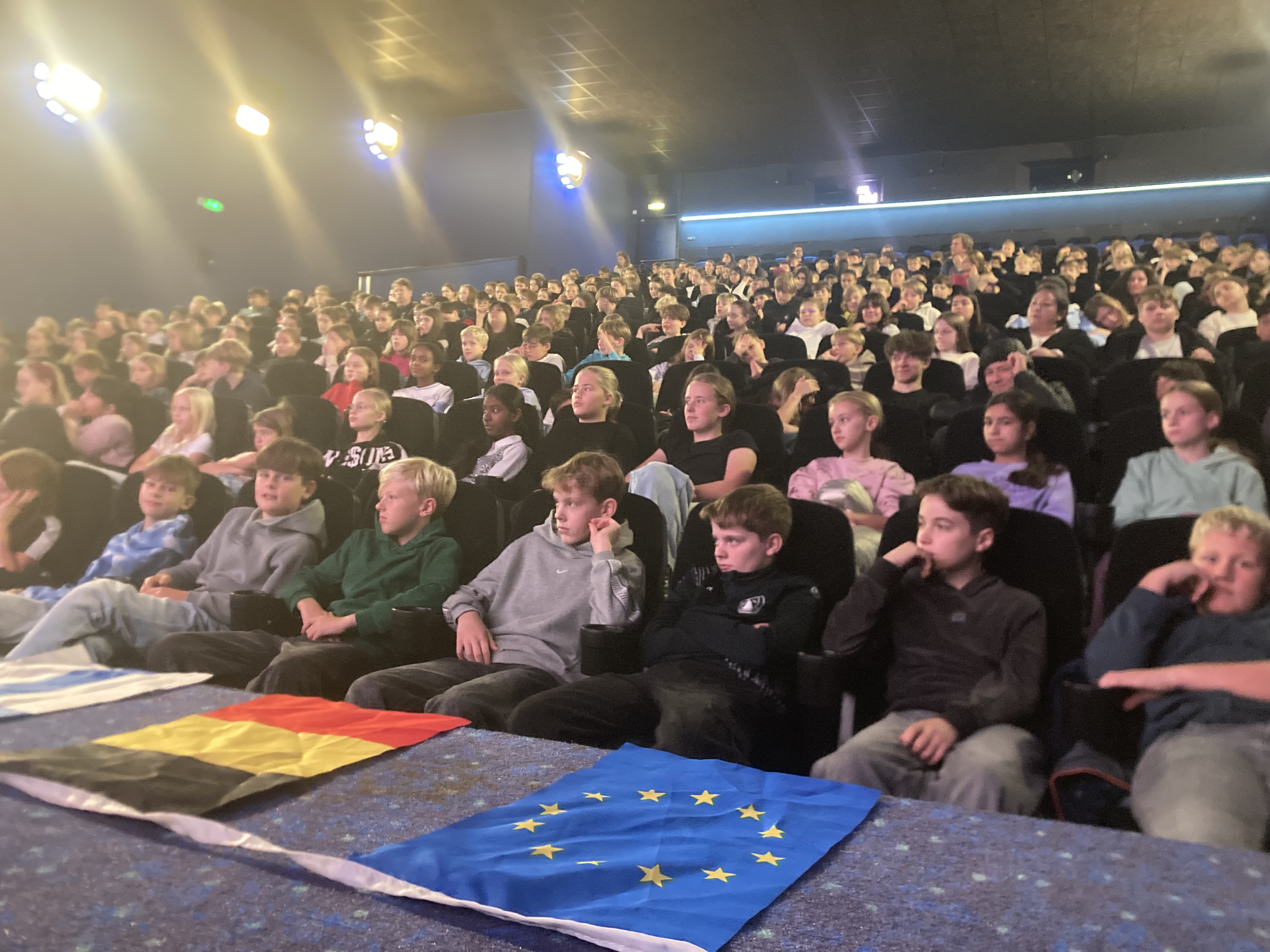 Bild 2 von 5 im Bilderkarussel