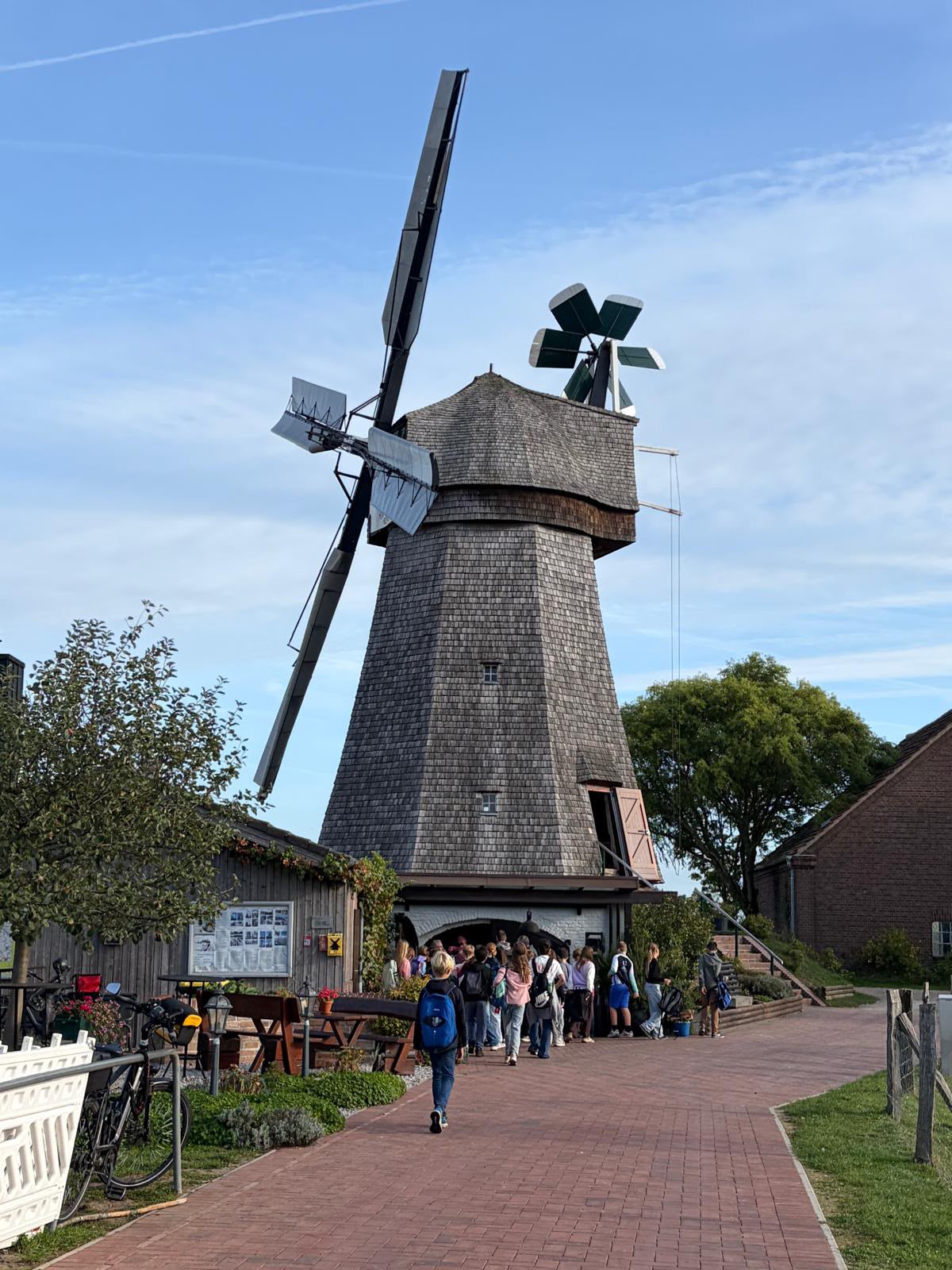 Bild 18 von 20 im Bilderkarussel