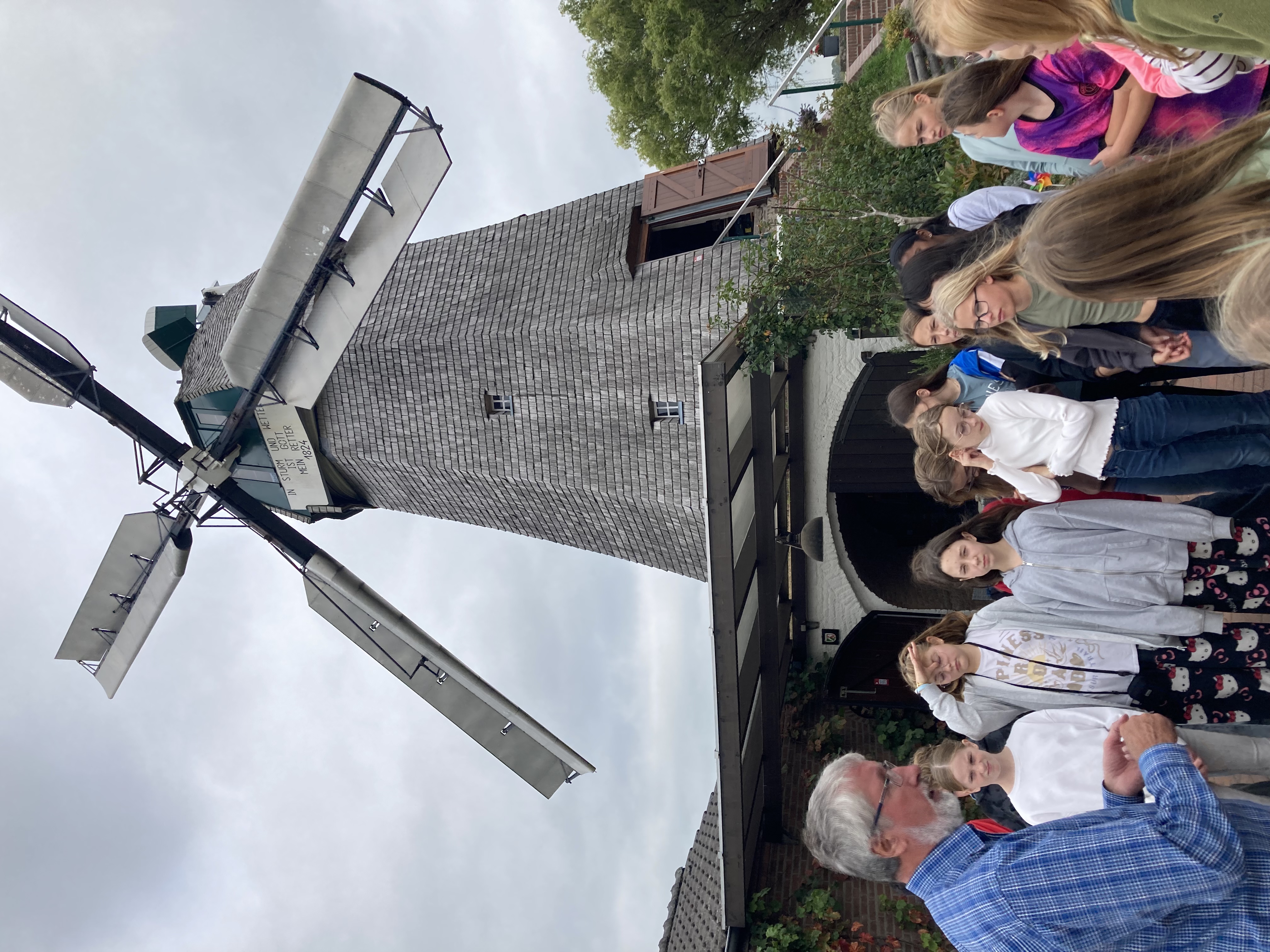 Bild 11 von 14 im Bilderkarussel