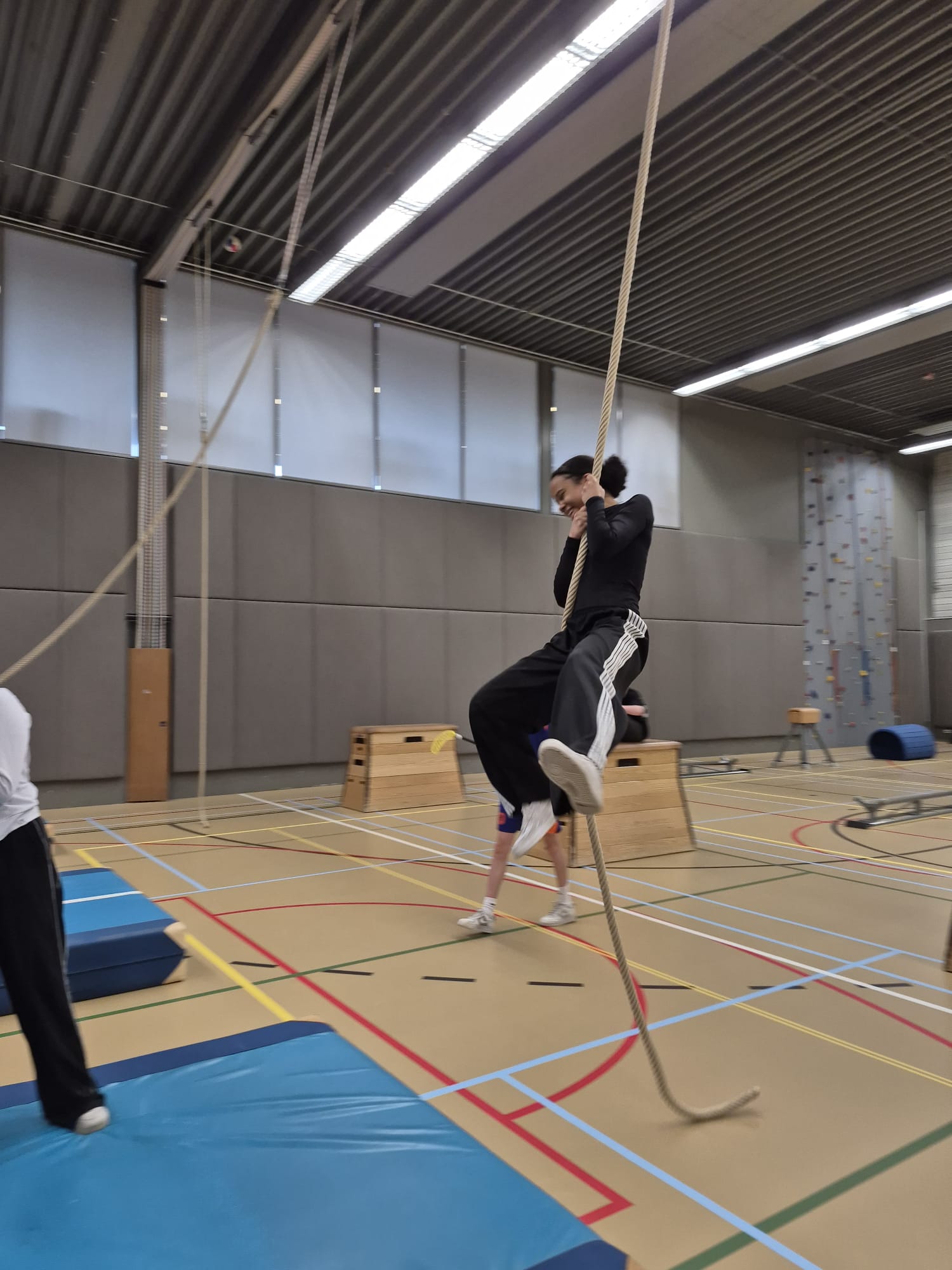 Bild 1 von 5 im Bilderkarussel