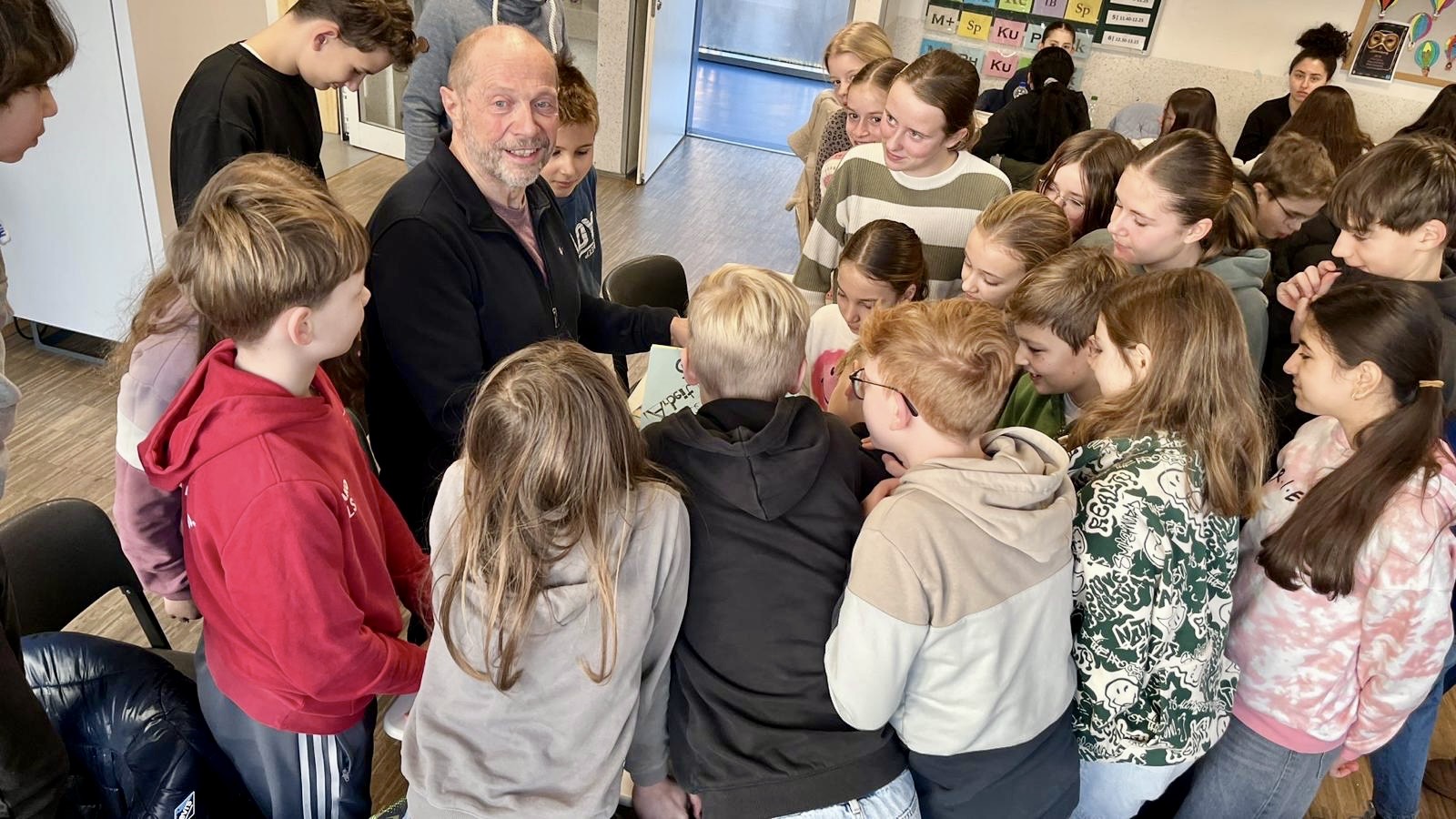 Bild 7 von 10 im Bilderkarussel