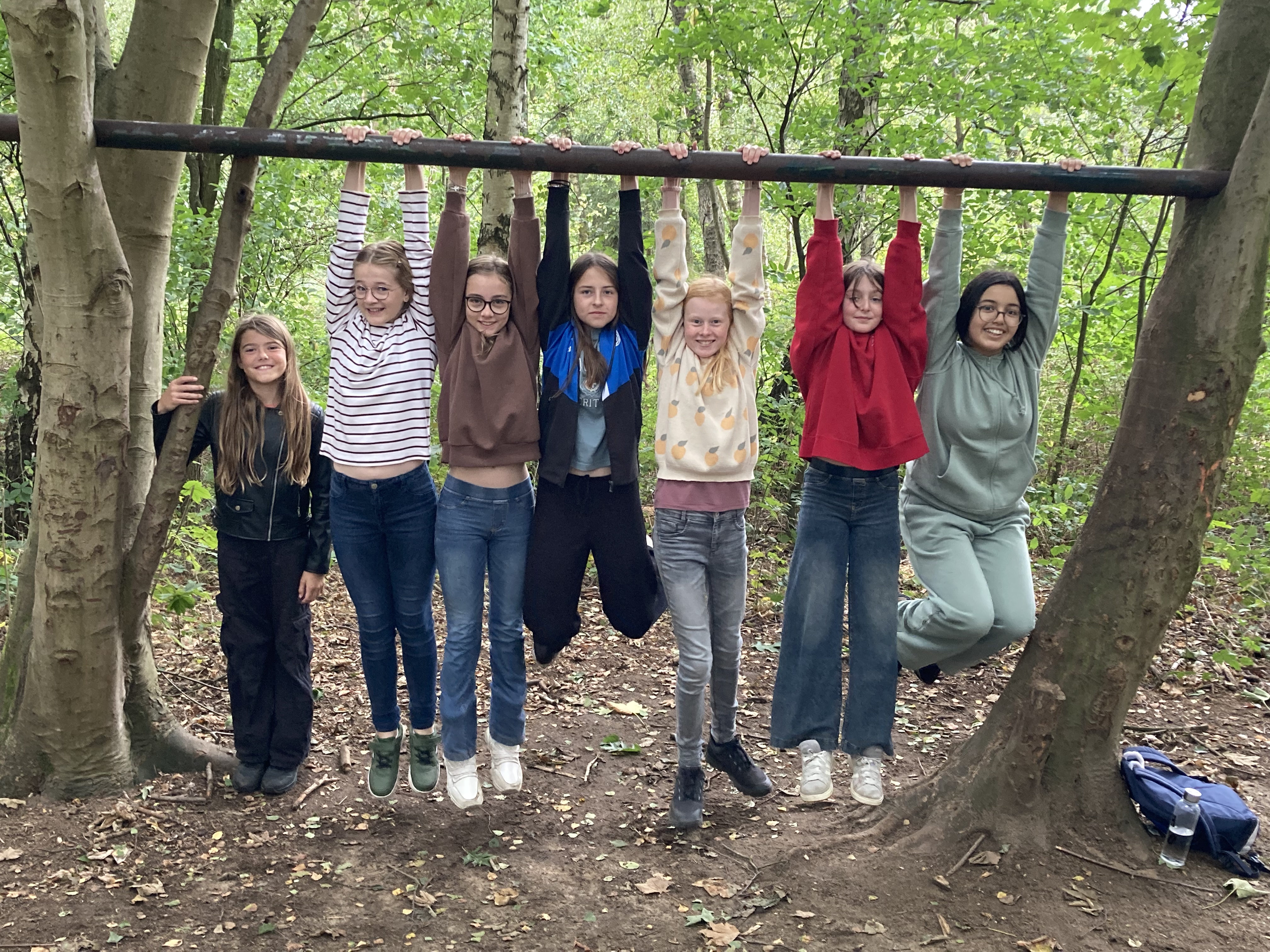 Bild 8 von 12 im Bilderkarussel