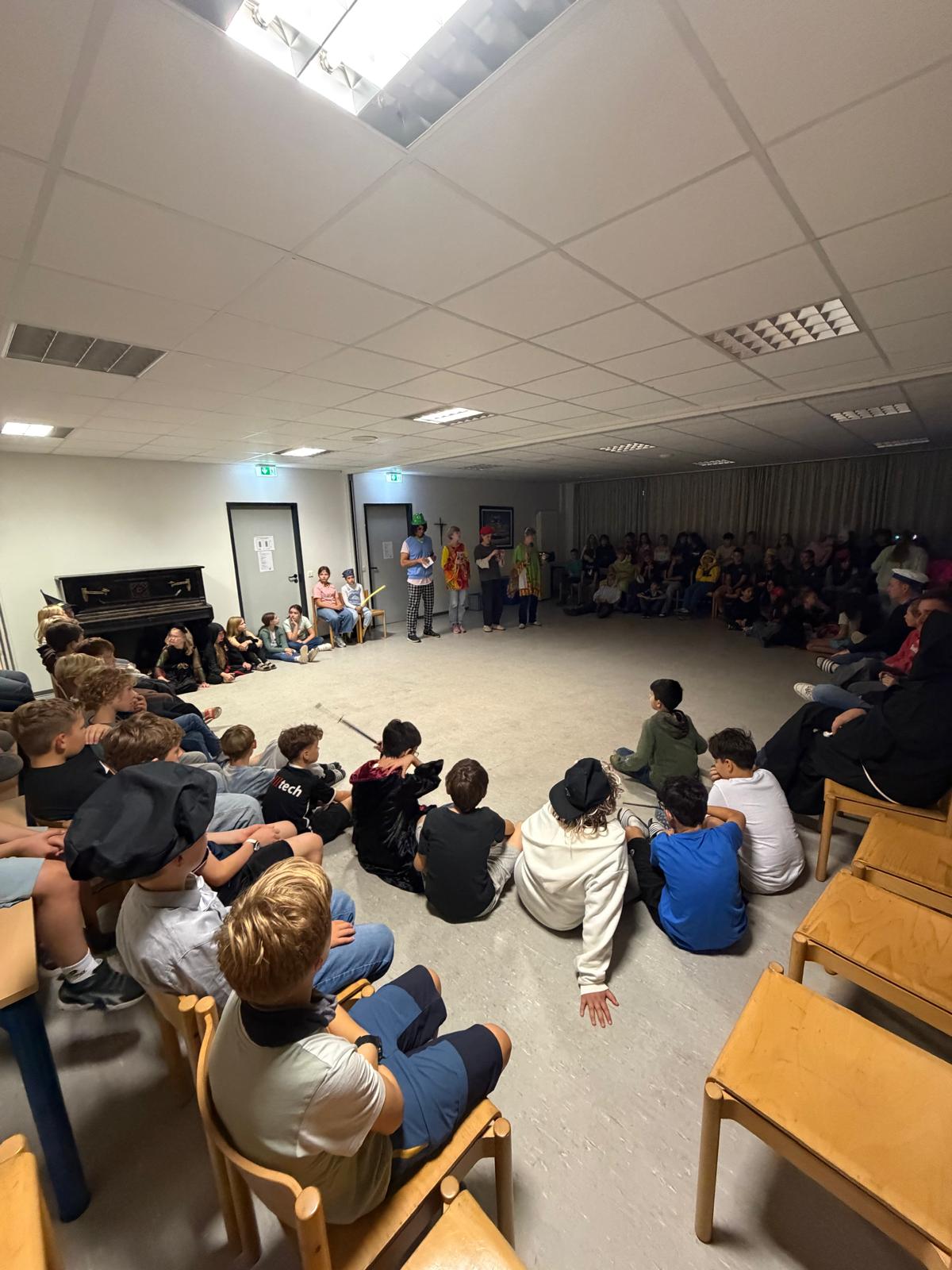Bild 8 von 20 im Bilderkarussel