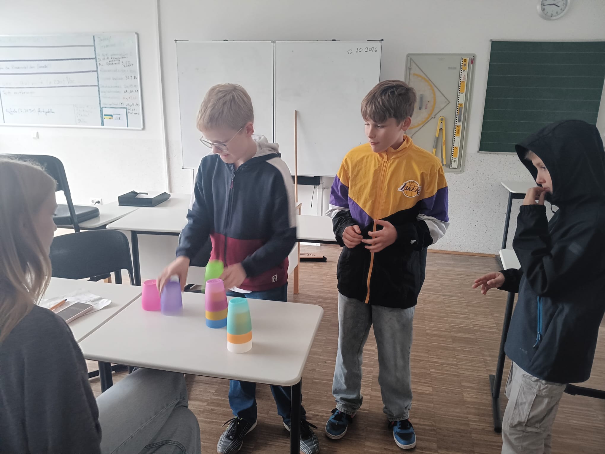 Bild 5 von 7 im Bilderkarussel