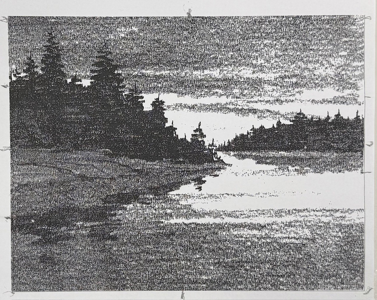 Bild 1 von 8 im Bilderkarussel