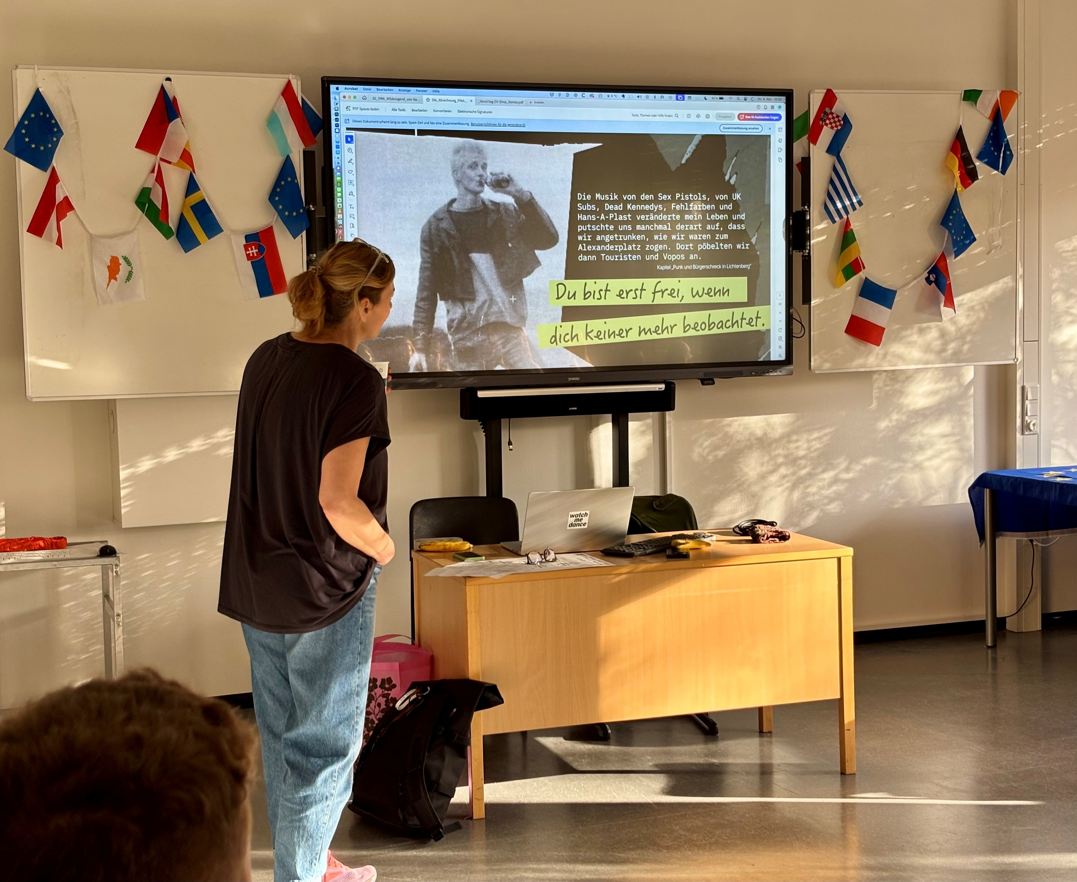 Bild 1 von 12 im Bilderkarussel